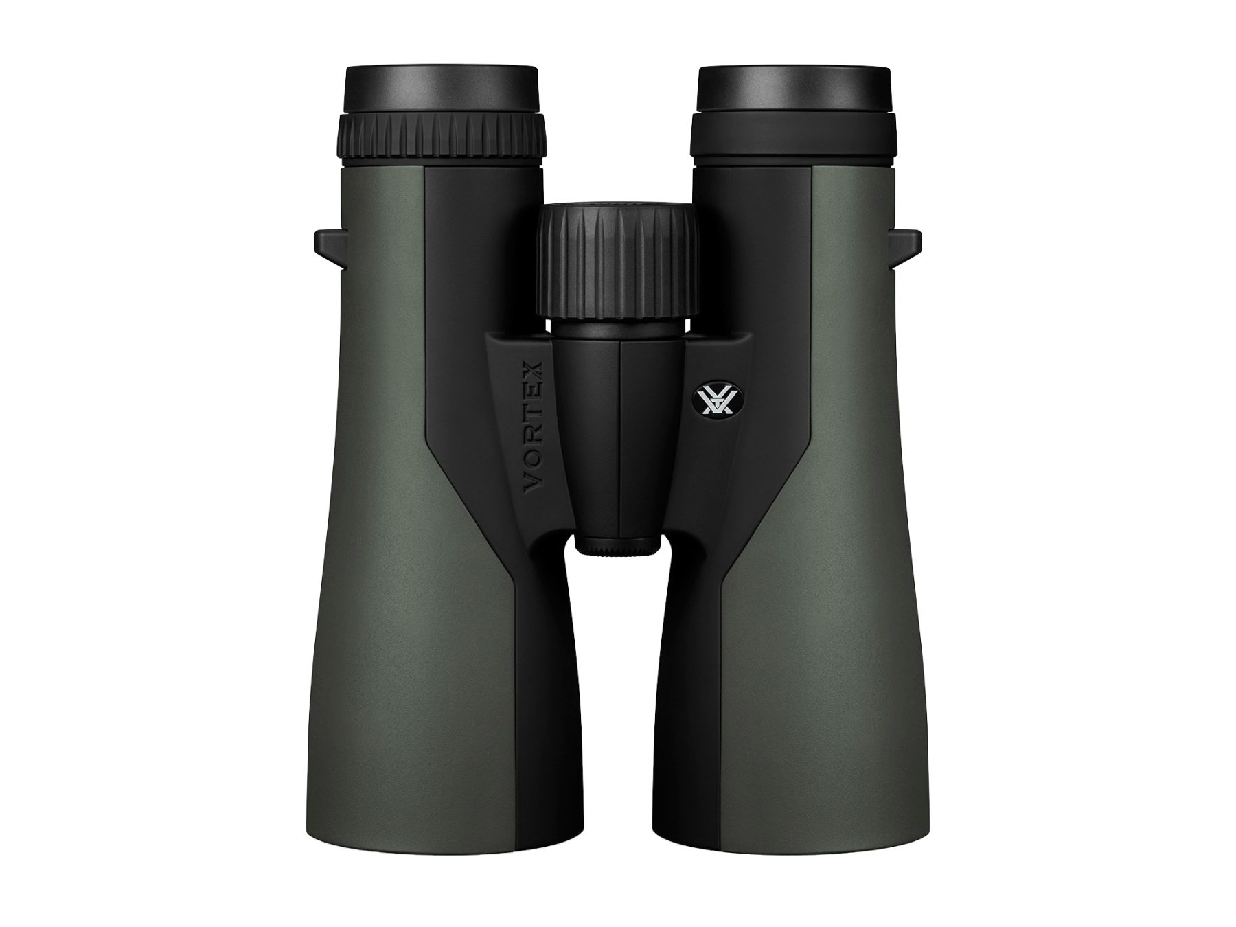 Lornetka Vortex Crossfire HD 12x50