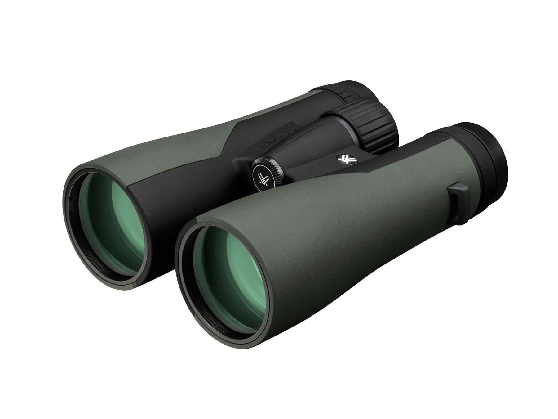 Lornetka Vortex Crossfire HD 12x50 - obrazek 3