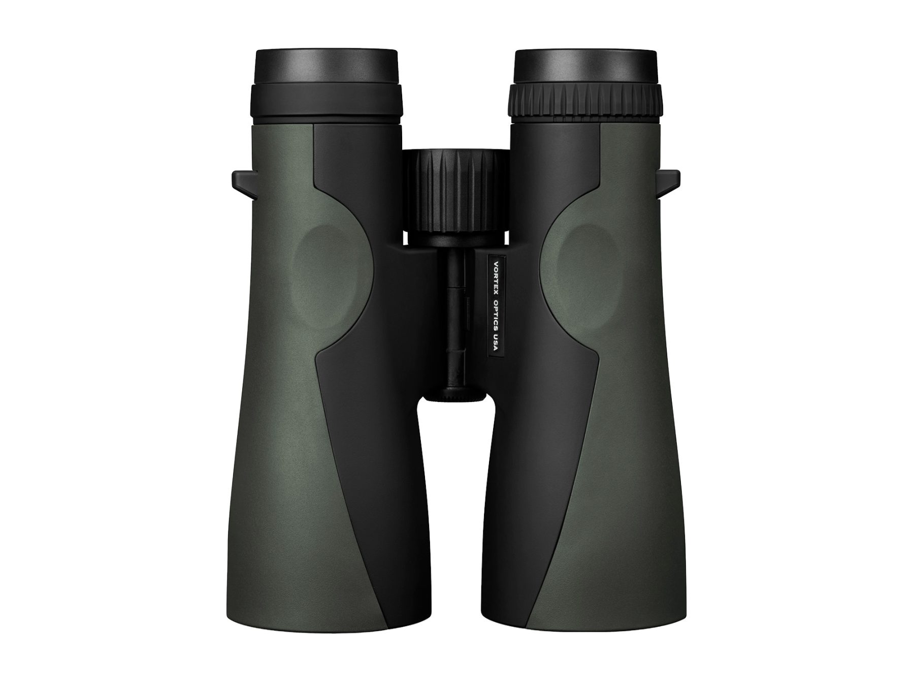 Lornetka Vortex Crossfire HD 12x50 - obrazek 5