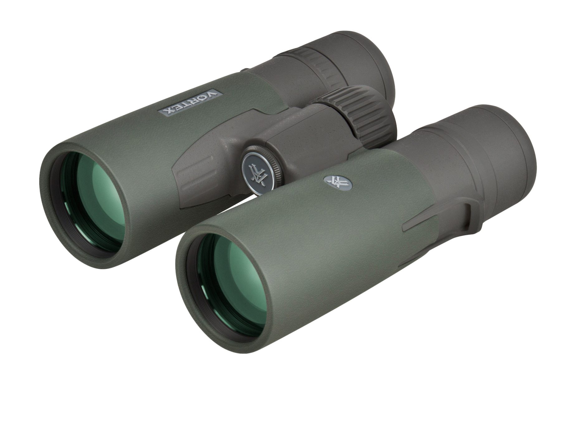 Lornetka Vortex Razor HD 8x42 - obrazek 3
