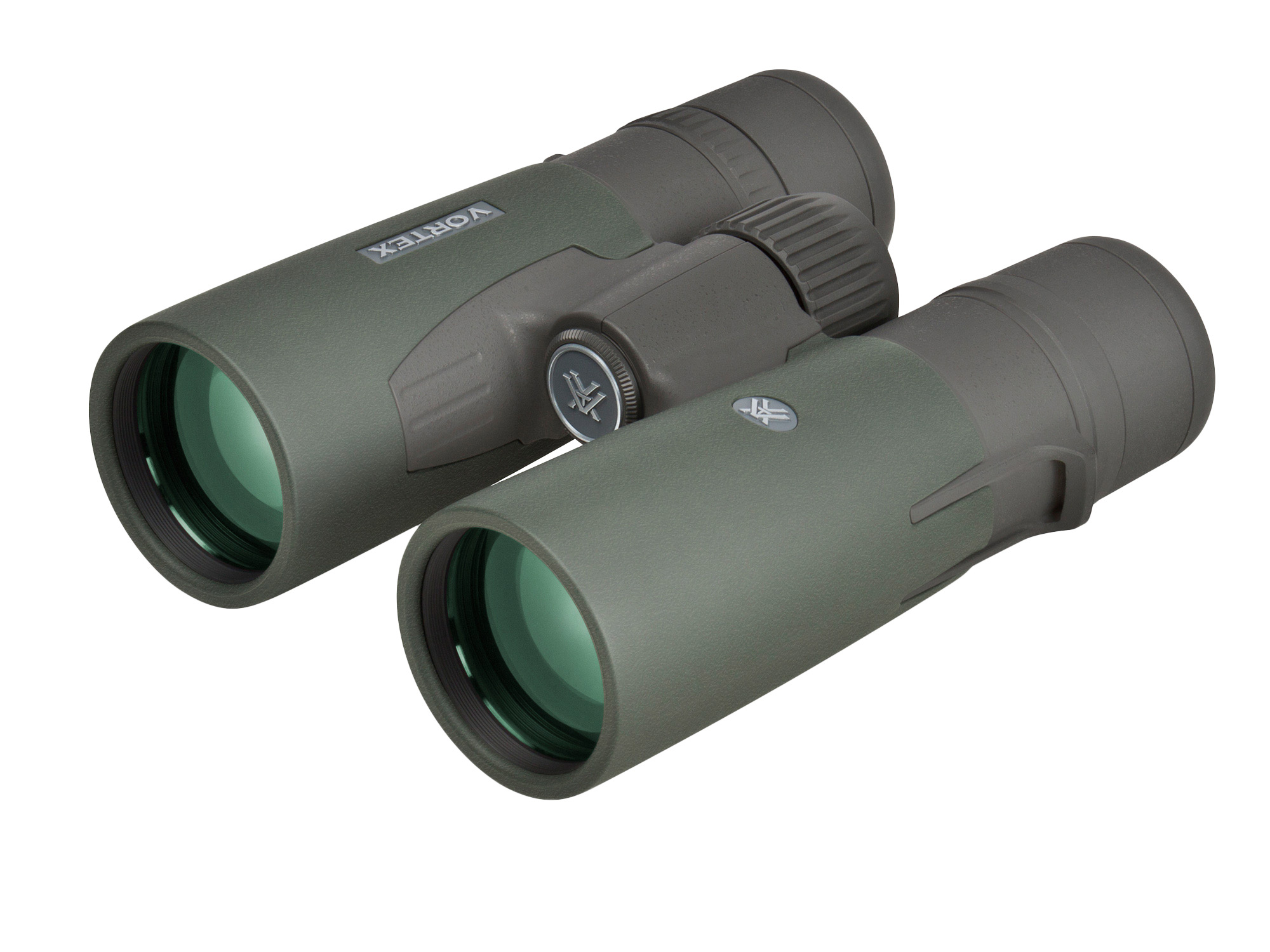 Lornetka Vortex Razor HD 8x42 - obrazek 3
