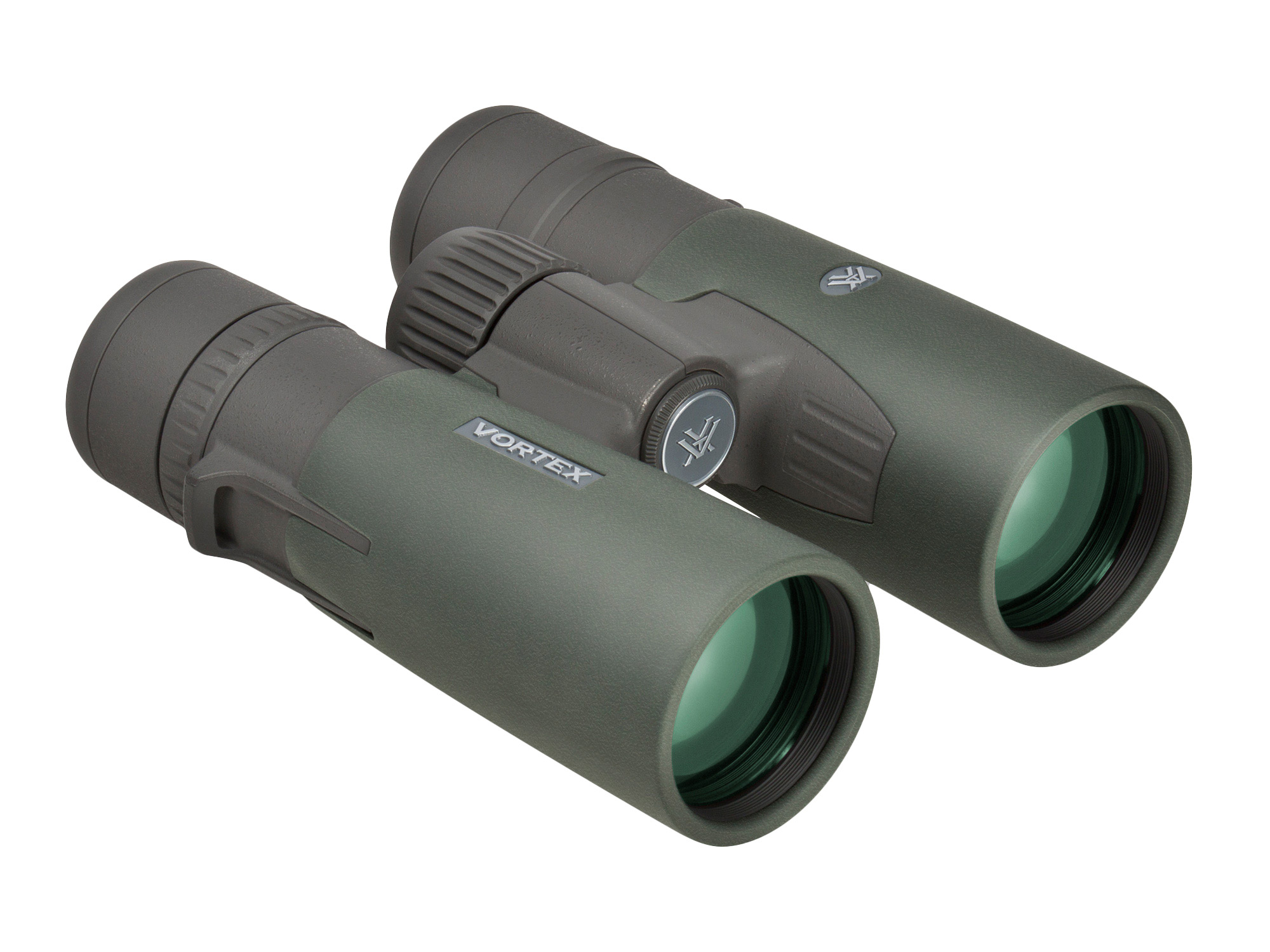 Lornetka Vortex Razor HD 8x42 - obrazek 4