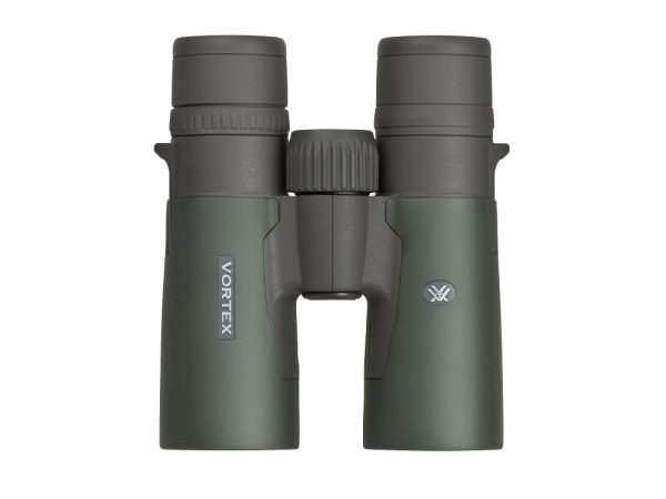 Lornetka Vortex Razor HD 10x42
