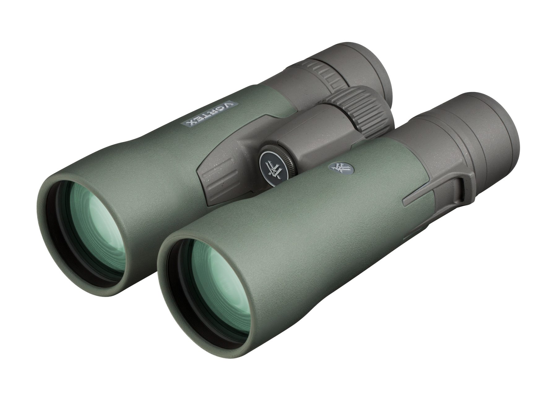 Lornetka Vortex Razor HD 12x50 - obrazek 3