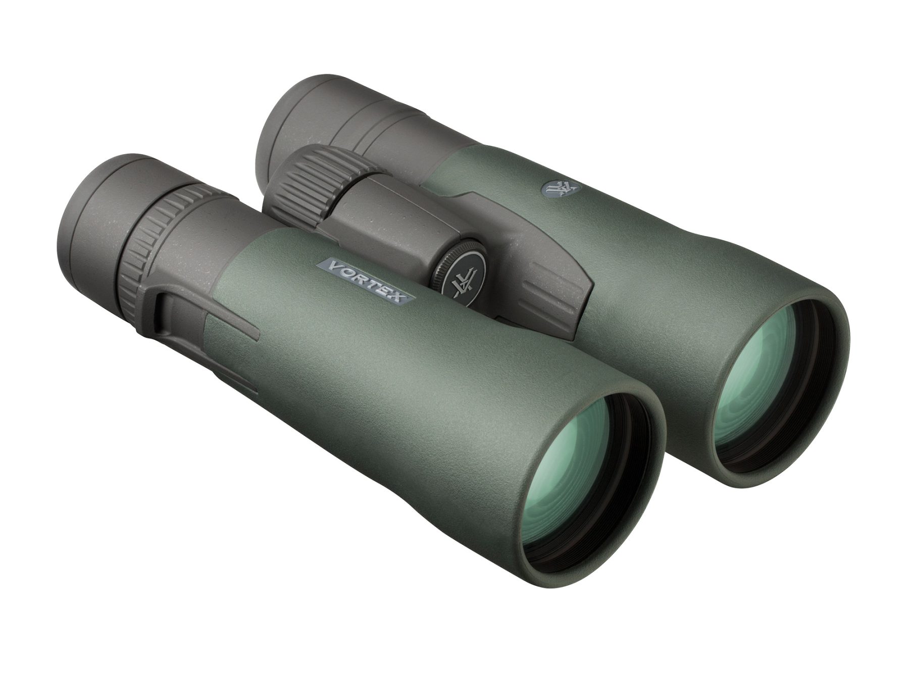 Lornetka Vortex Razor HD 12x50 - obrazek 4