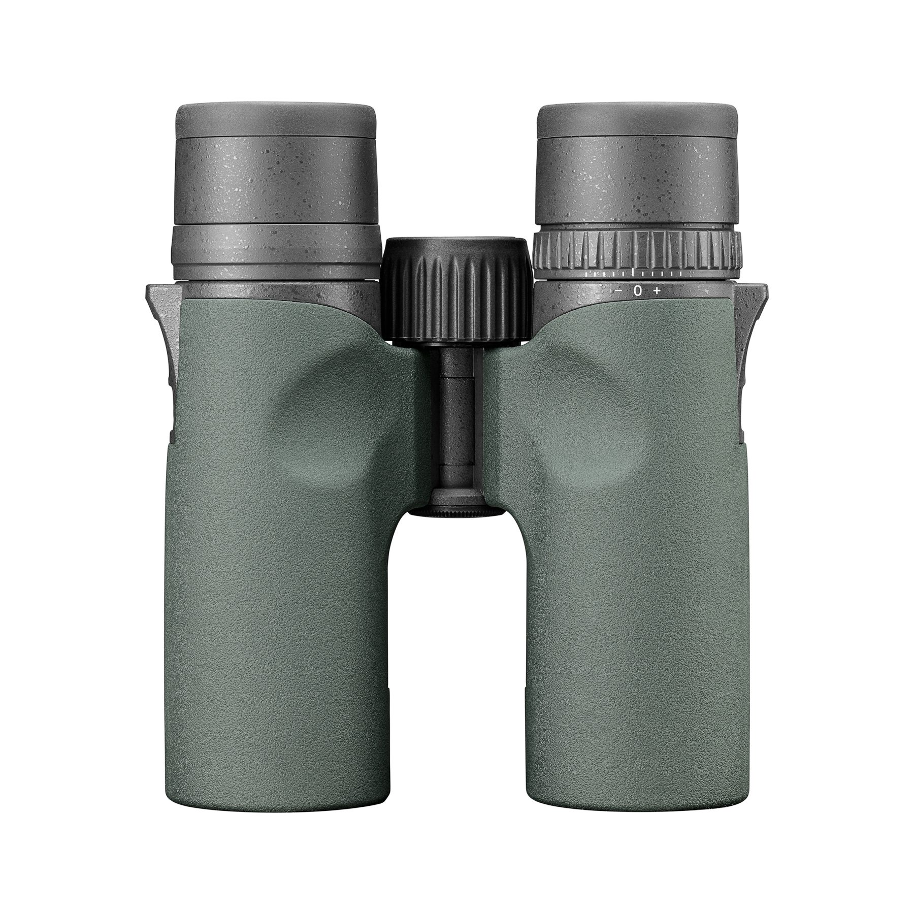 Lornetka Vortex Razor UHD 8x32 - obrazek 3