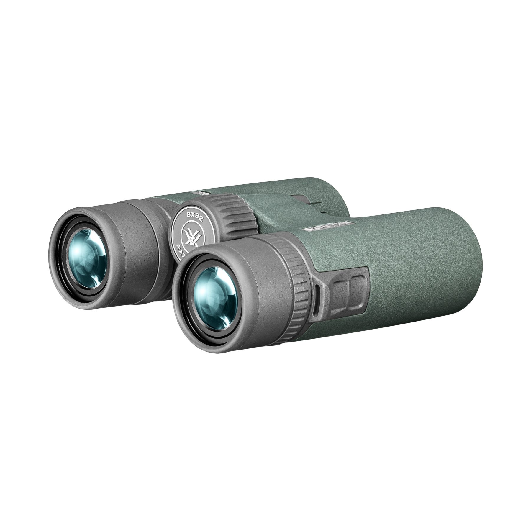 Lornetka Vortex Razor UHD 8x32 - obrazek 6