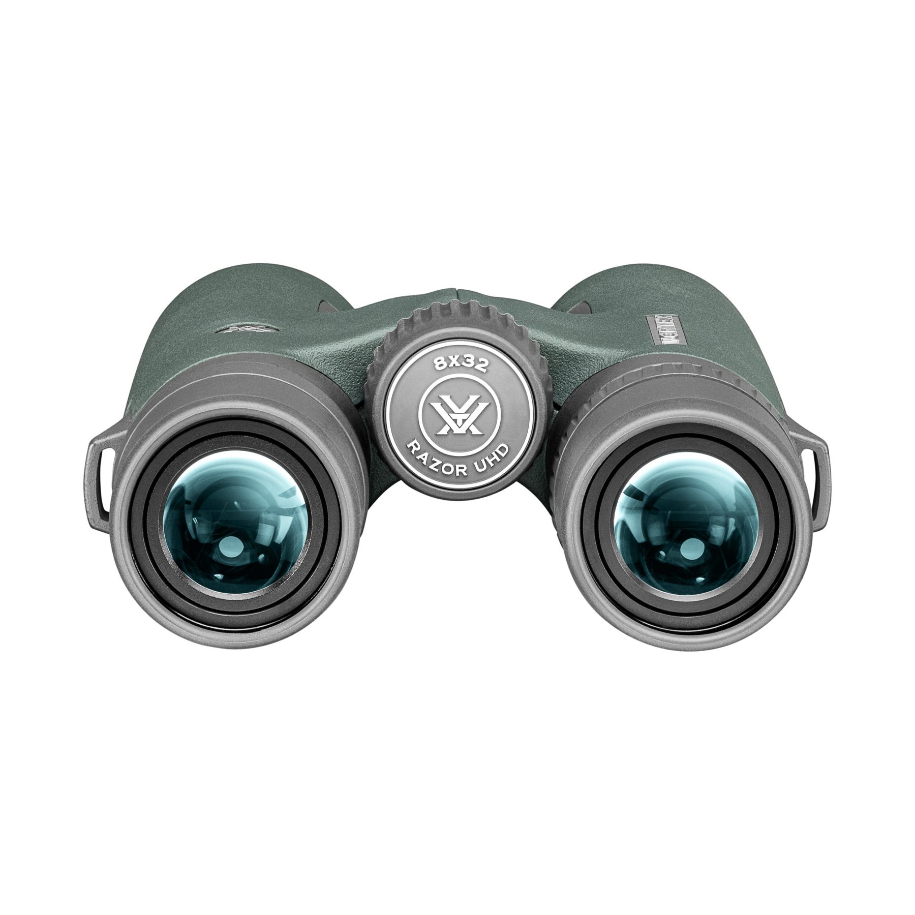 Lornetka Vortex Razor UHD 8x32 - obrazek 8