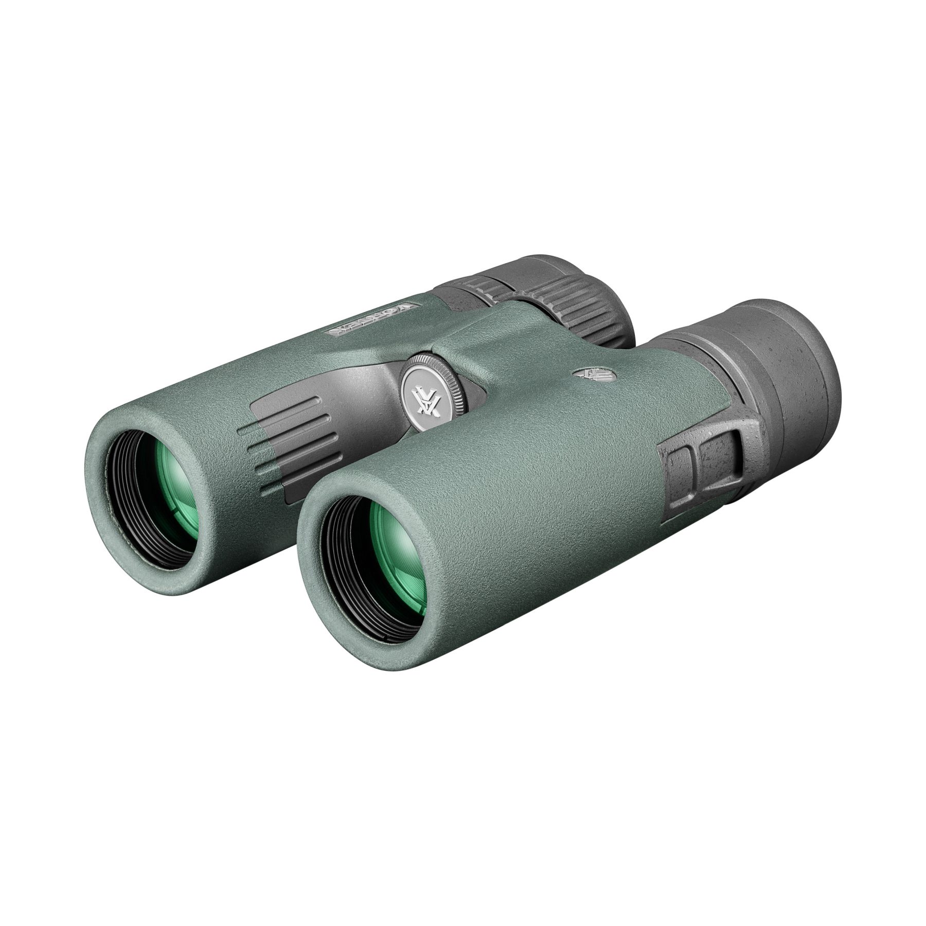 Lornetka Vortex Razor UHD 8x32 - obrazek 9
