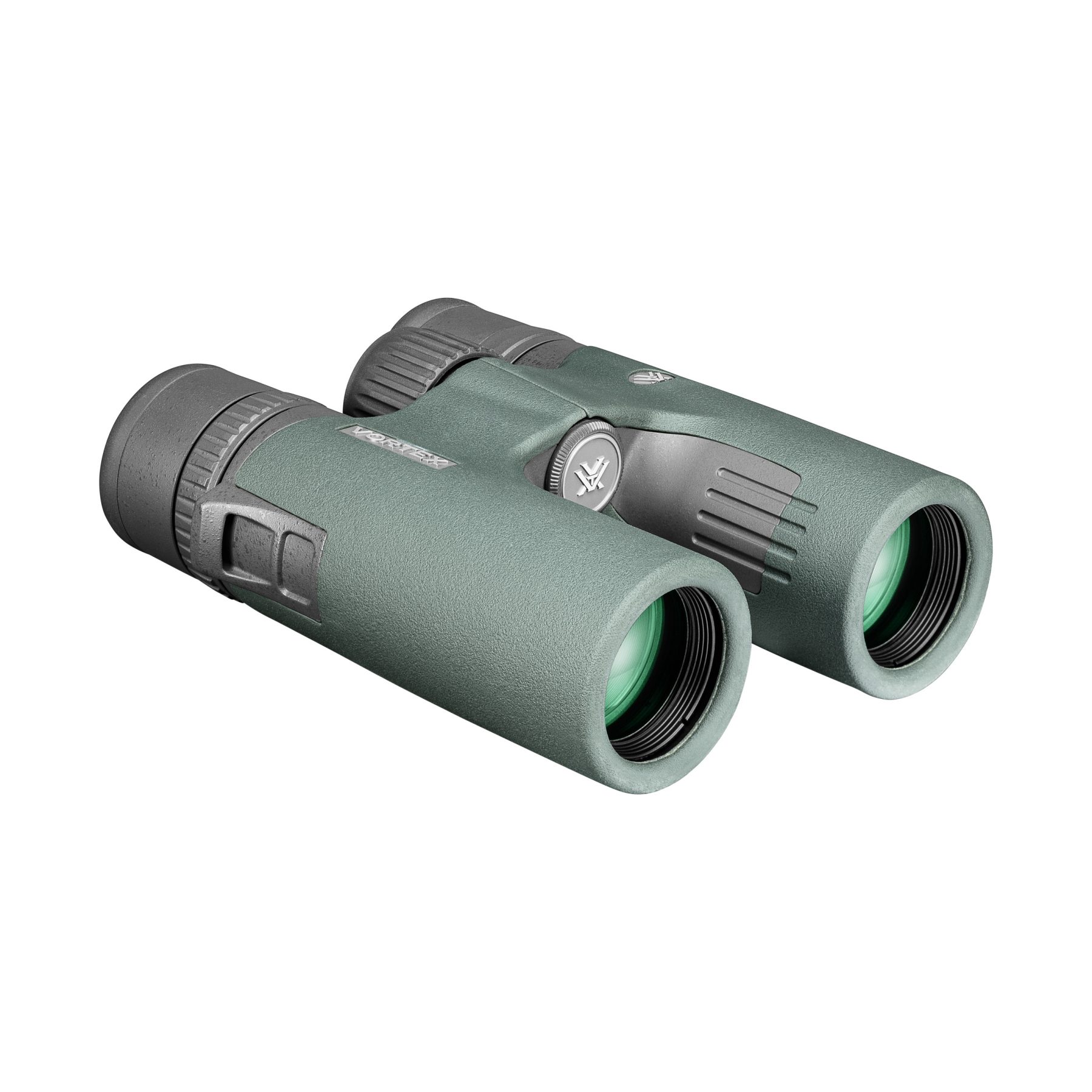 Lornetka Vortex Razor UHD 8x32 - obrazek 10