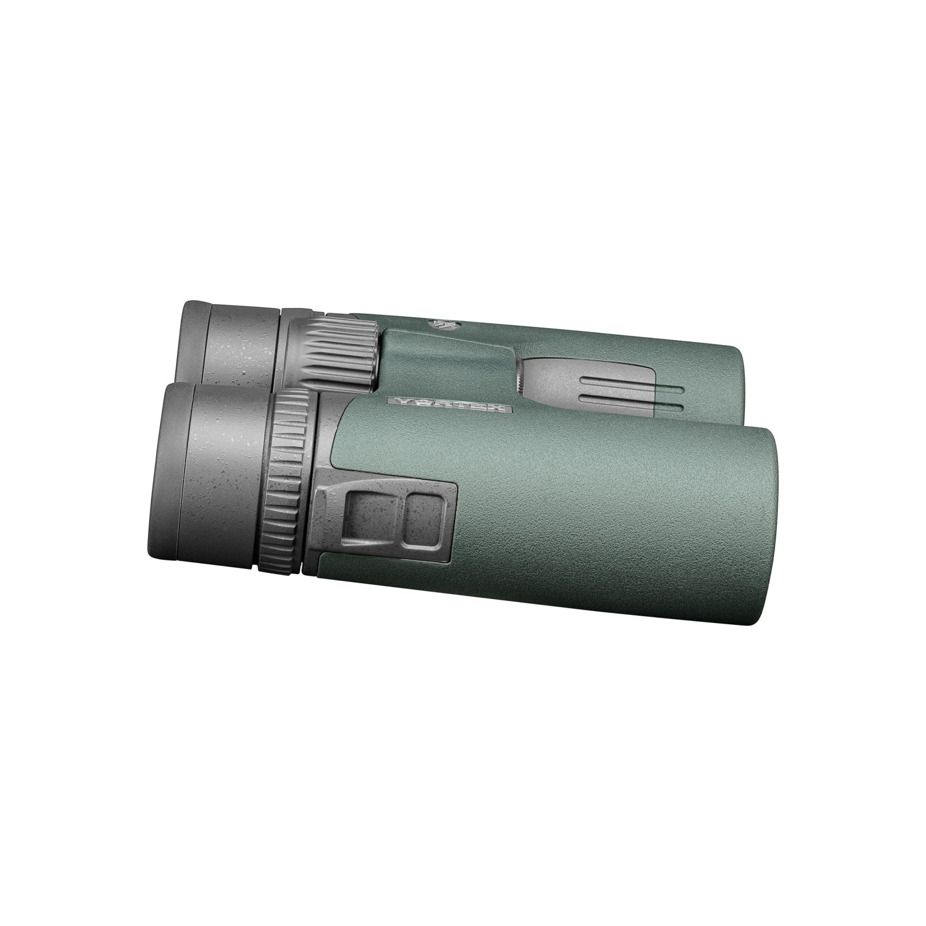 Lornetka Vortex Razor UHD 8x32 - obrazek 11