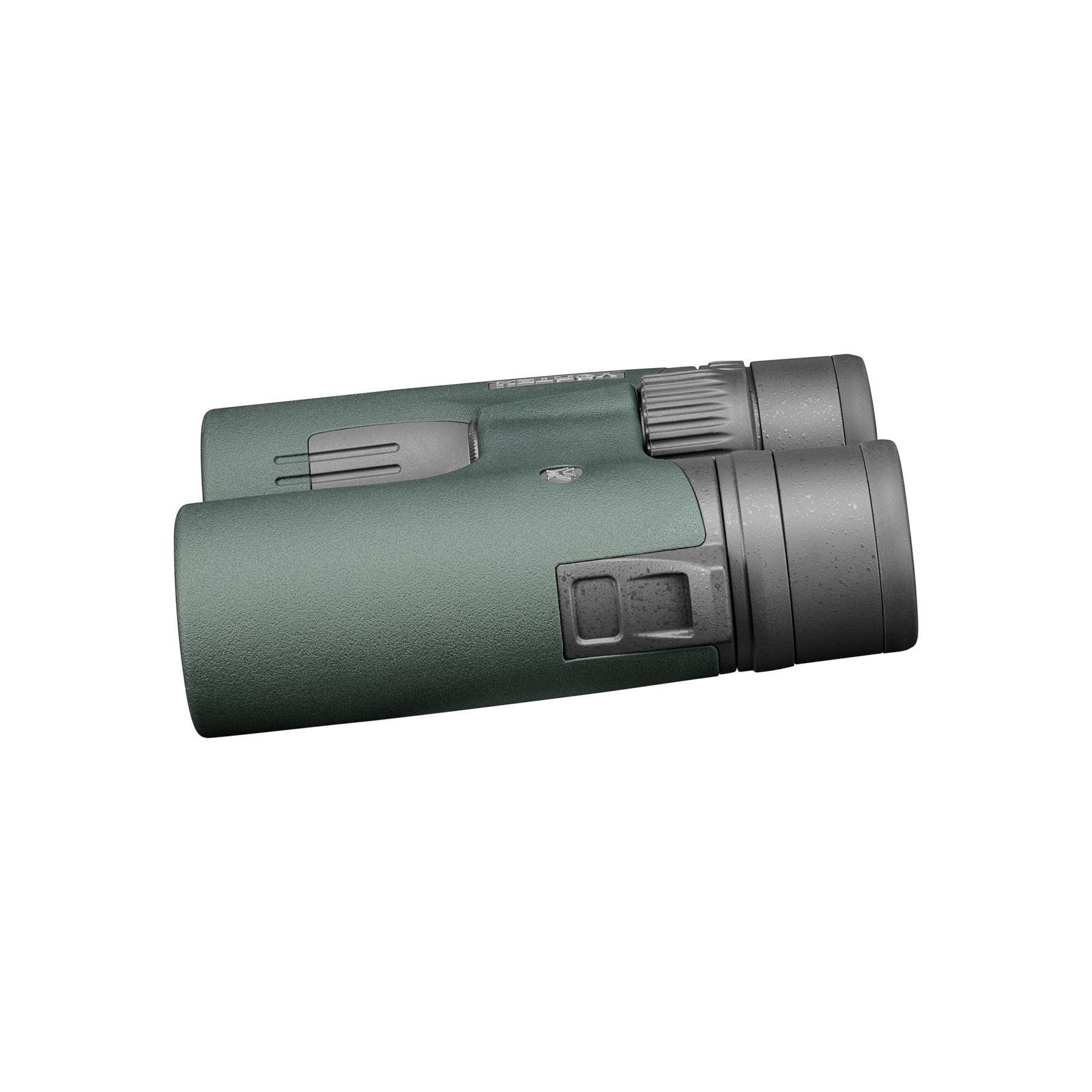 Lornetka Vortex Razor UHD 8x32 - obrazek 12