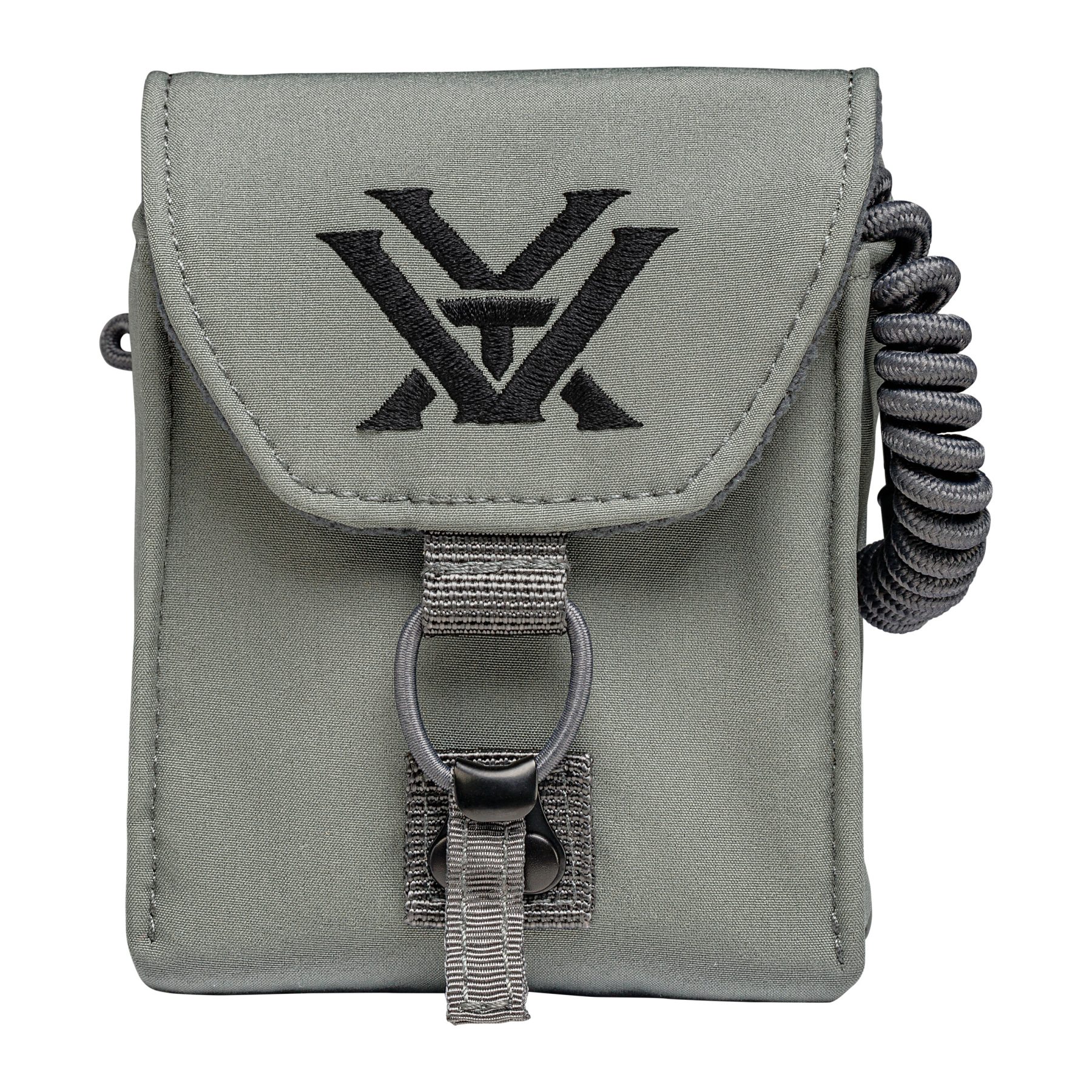 Lornetka Vortex Razor UHD 8x32 - obrazek 13
