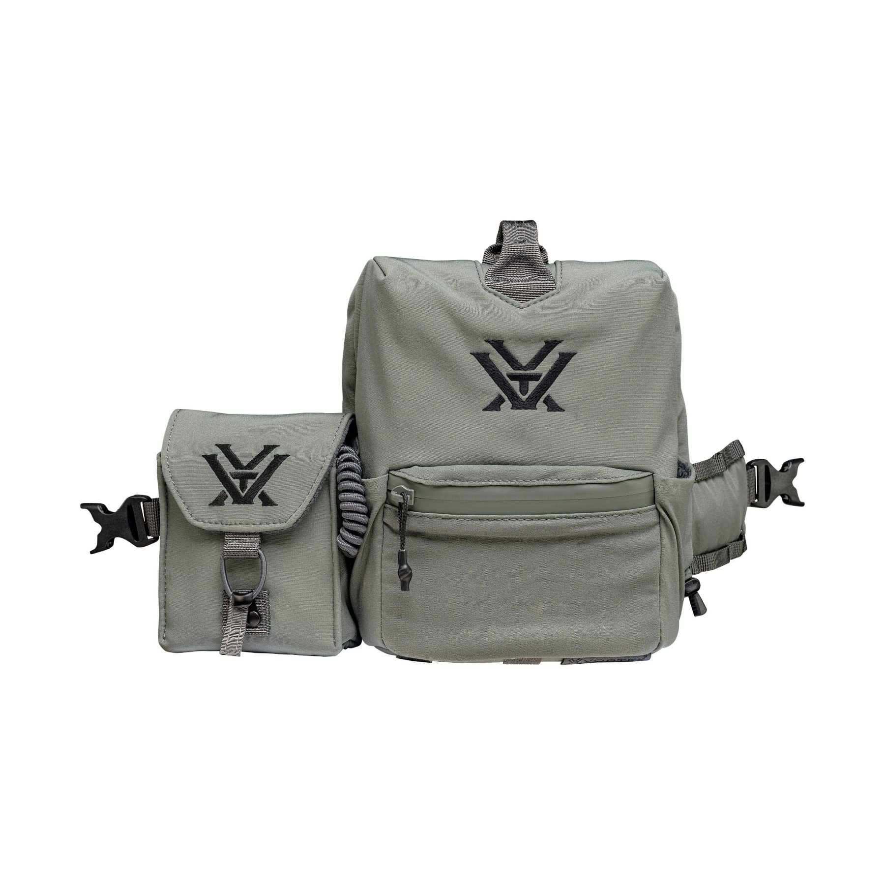 Lornetka Vortex Razor UHD 8x32 - obrazek 14