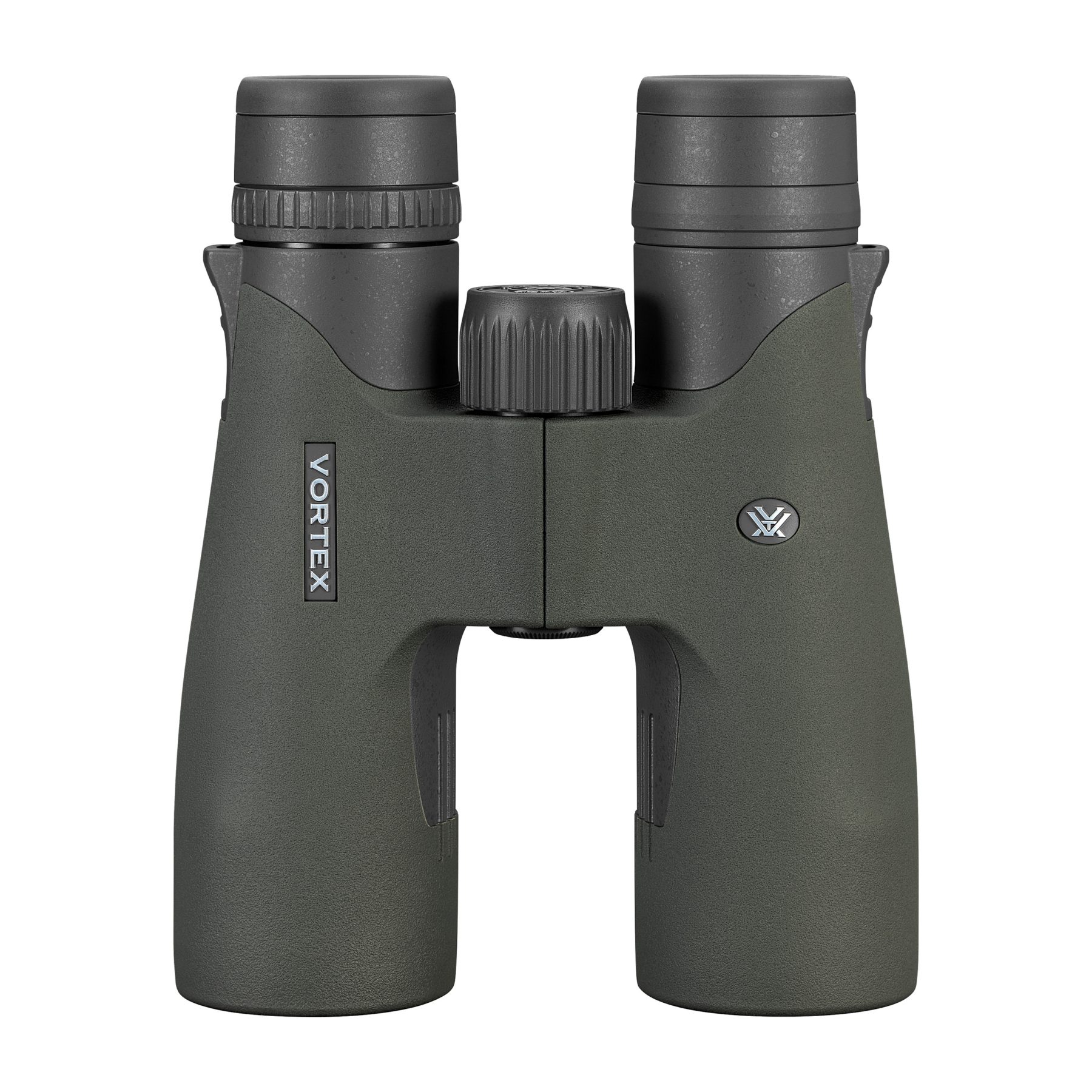 Lornetka Vortex Razor UHD 8x42