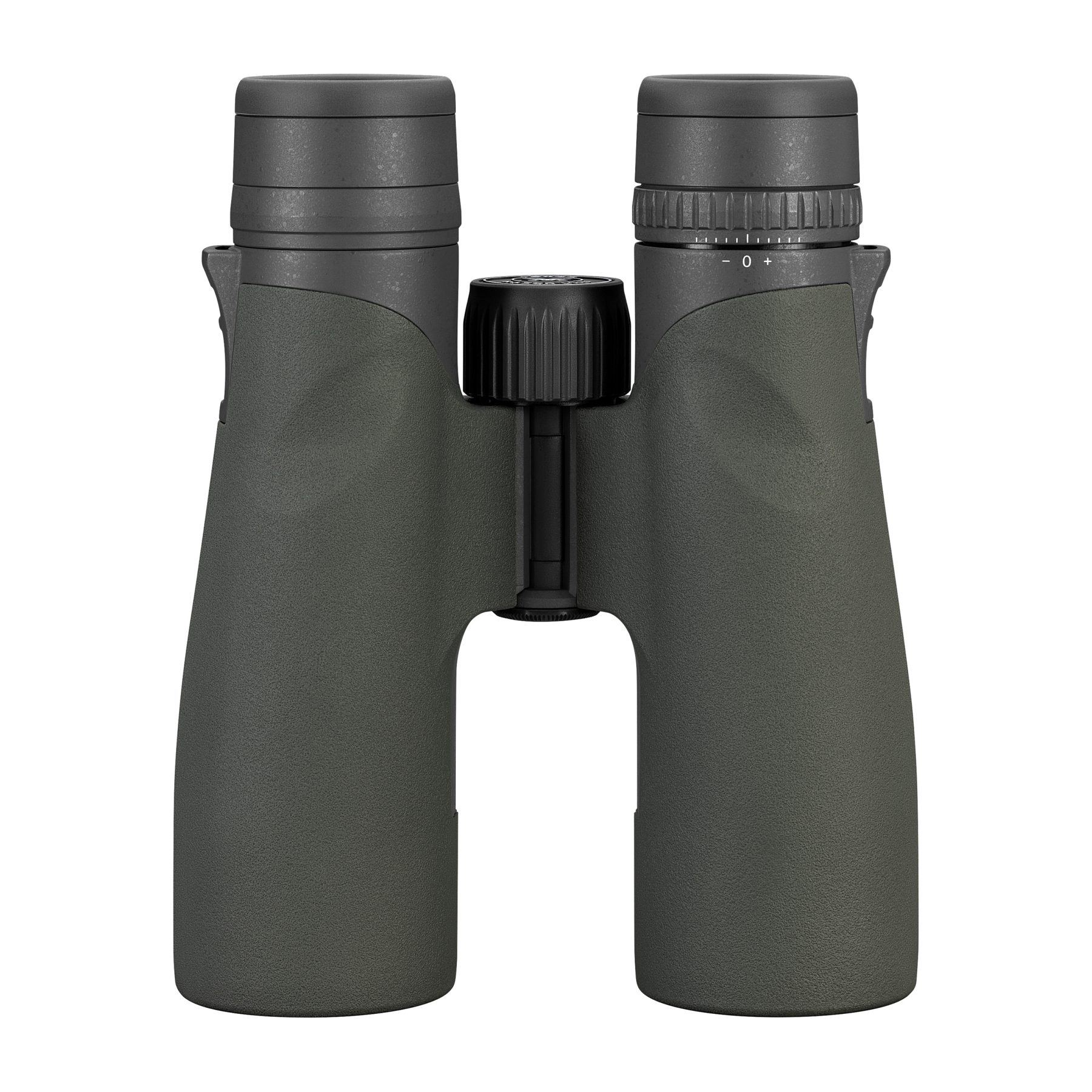 Lornetka Vortex Razor UHD 8x42 - obrazek 3