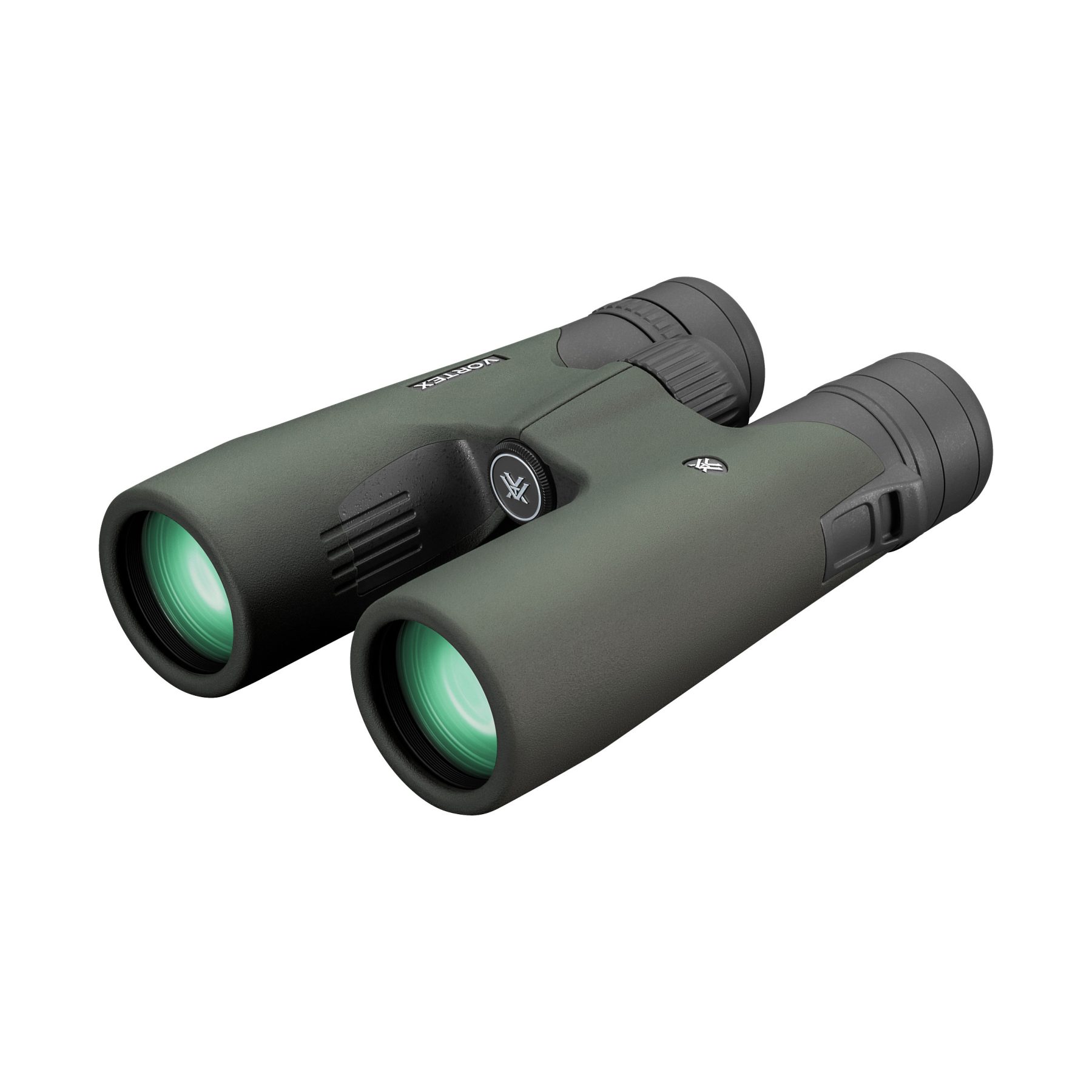 Lornetka Vortex Razor UHD 8x42 - obrazek 4