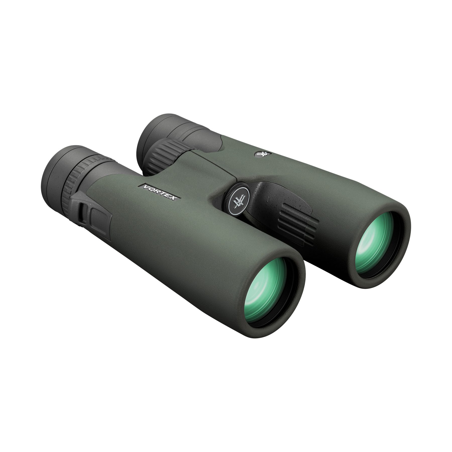 Lornetka Vortex Razor UHD 8x42 - obrazek 5