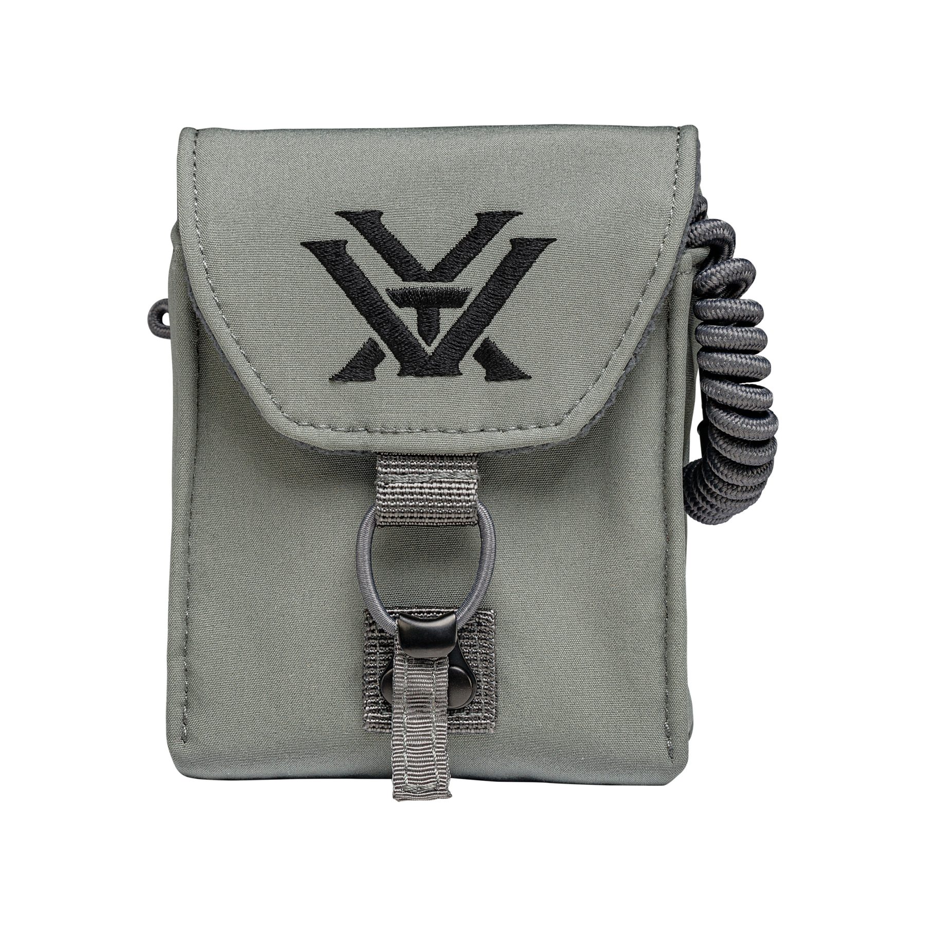 Lornetka Vortex Razor UHD 8x42 - obrazek 6