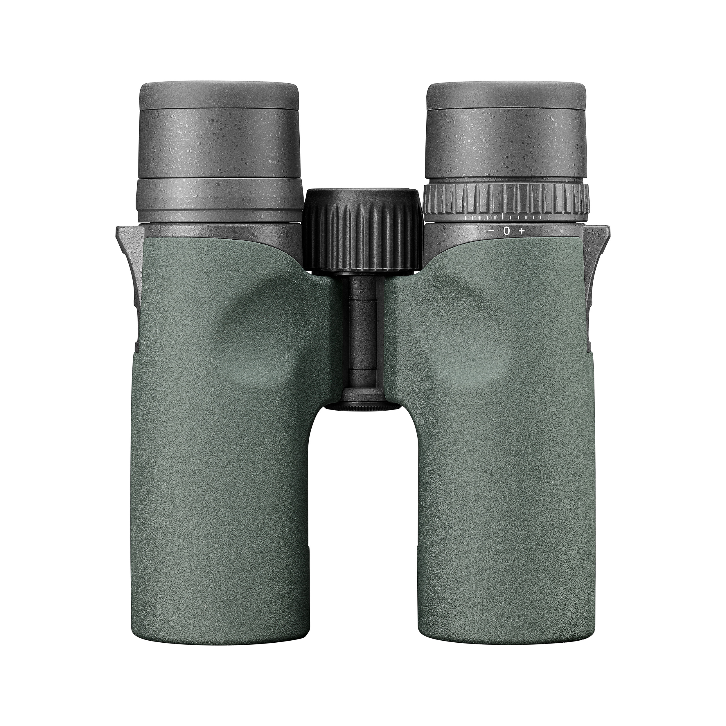 Lornetka Vortex Razor UHD 10x32 - obrazek 3