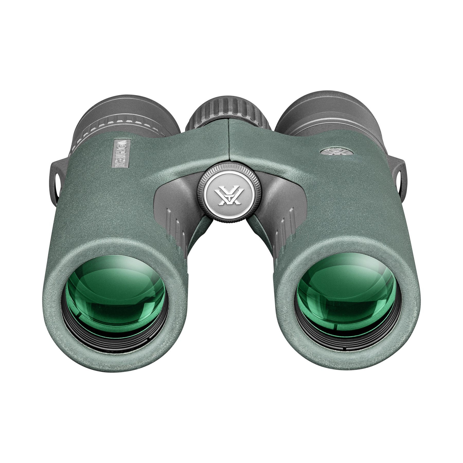 Lornetka Vortex Razor UHD 10x32 - obrazek 4