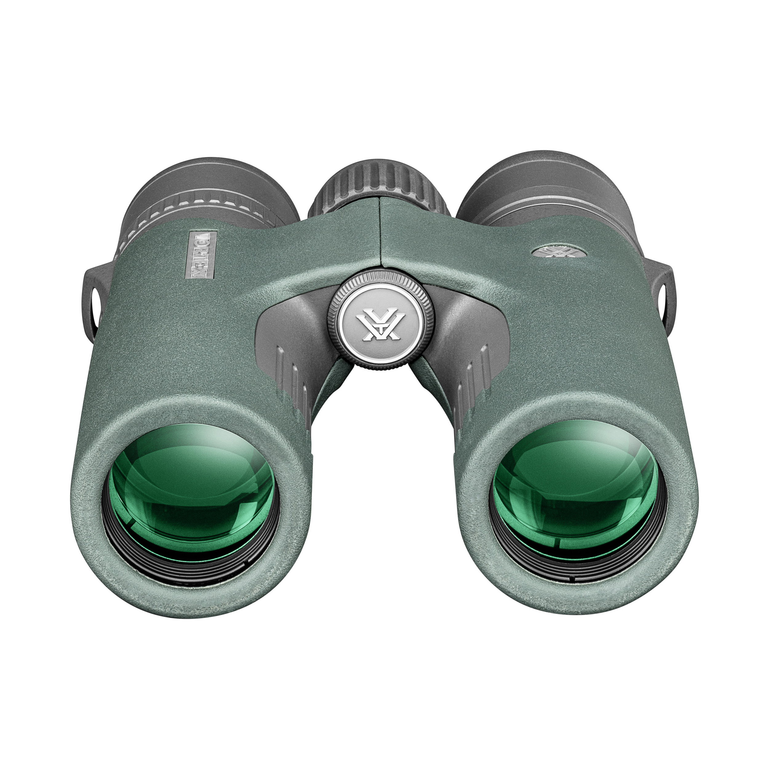 Lornetka Vortex Razor UHD 10x32 - obrazek 4