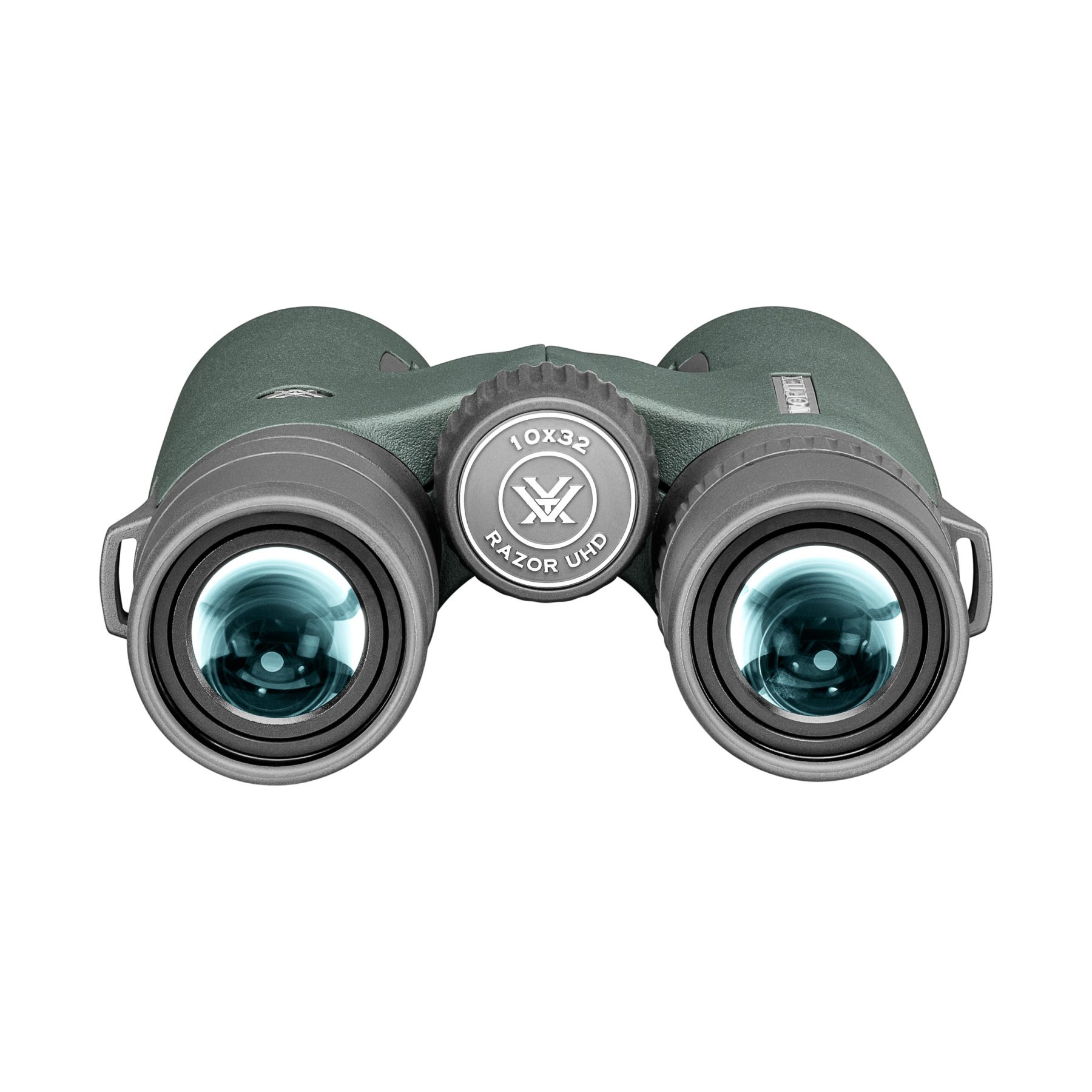 Lornetka Vortex Razor UHD 10x32 - obrazek 5