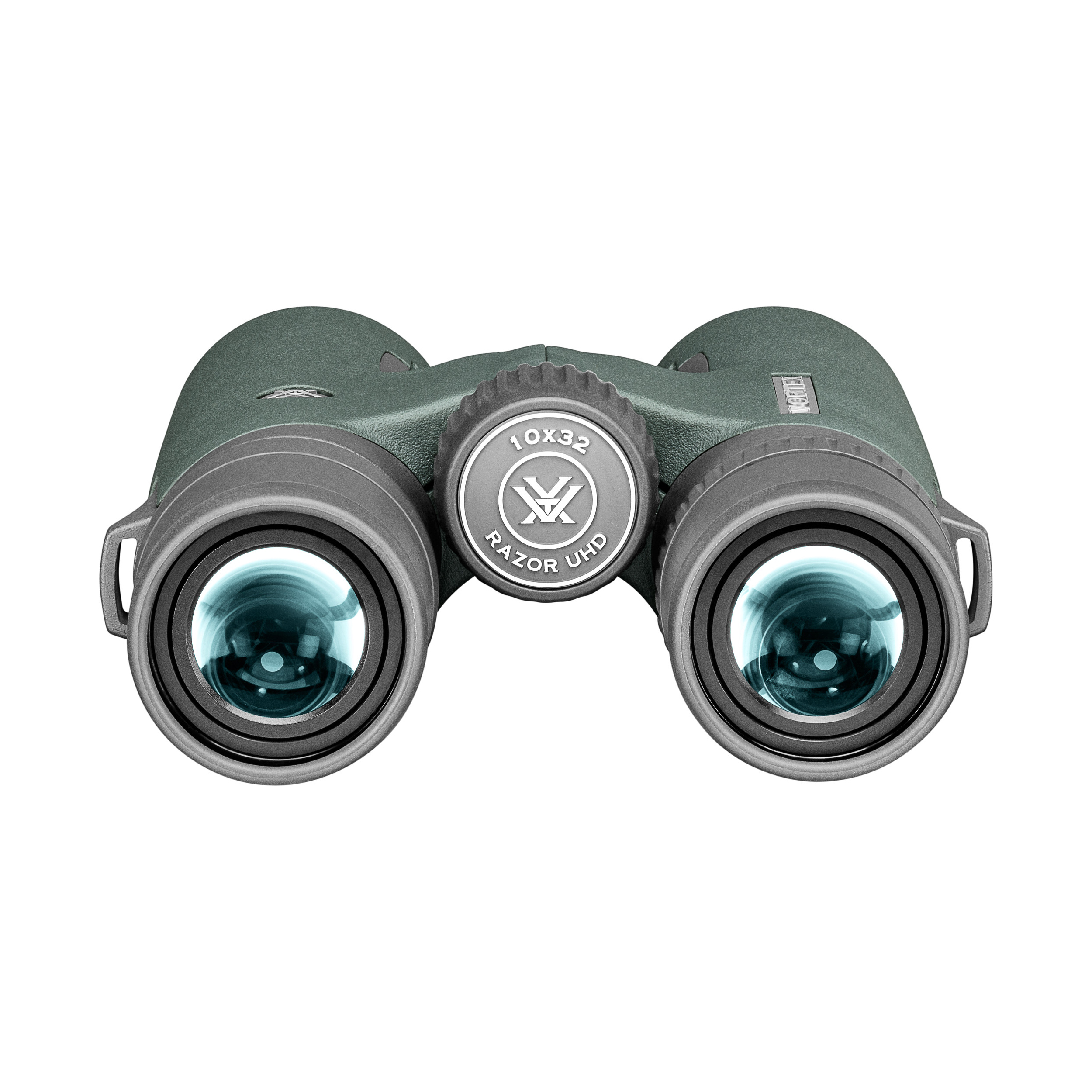Lornetka Vortex Razor UHD 10x32 - obrazek 5