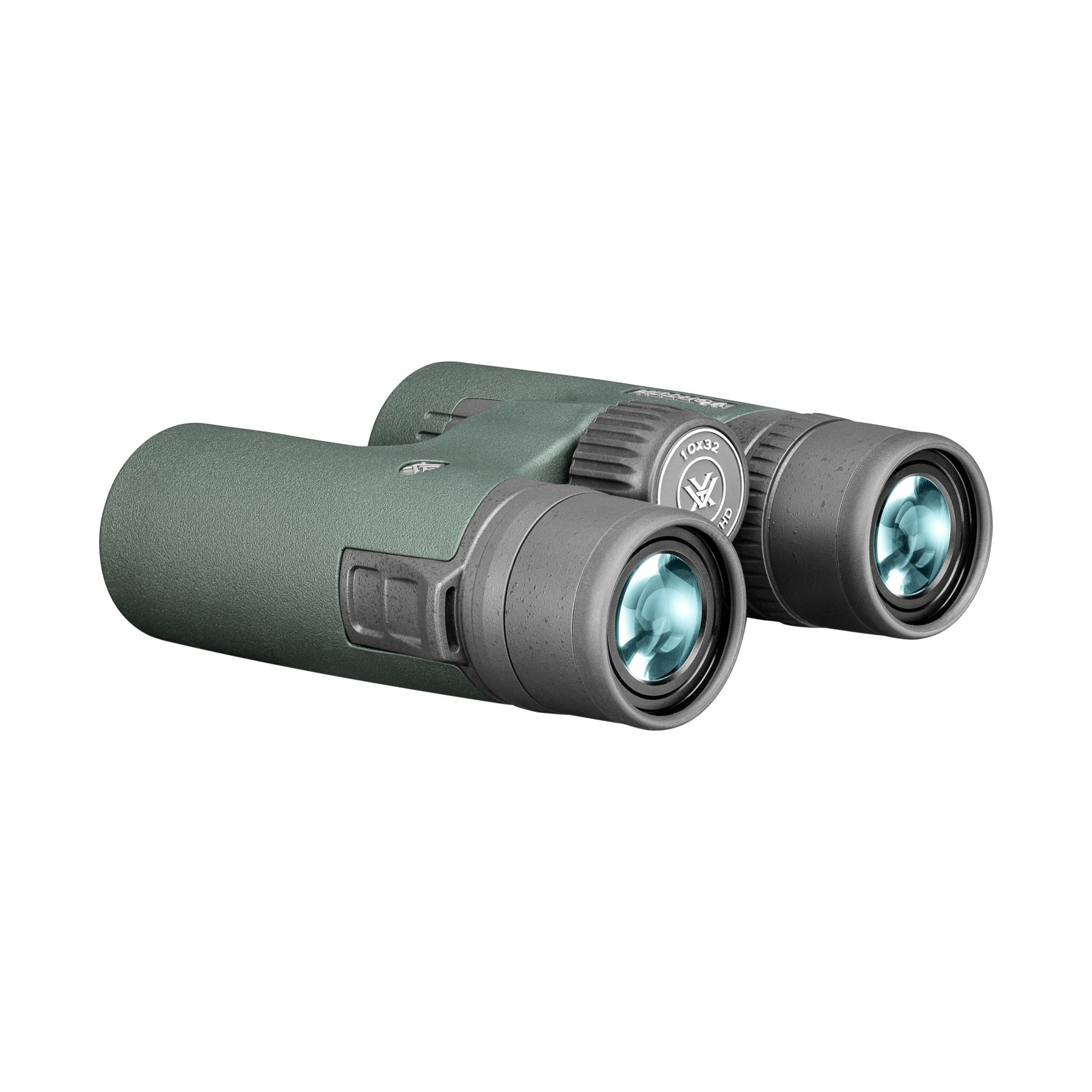 Lornetka Vortex Razor UHD 10x32 - obrazek 6