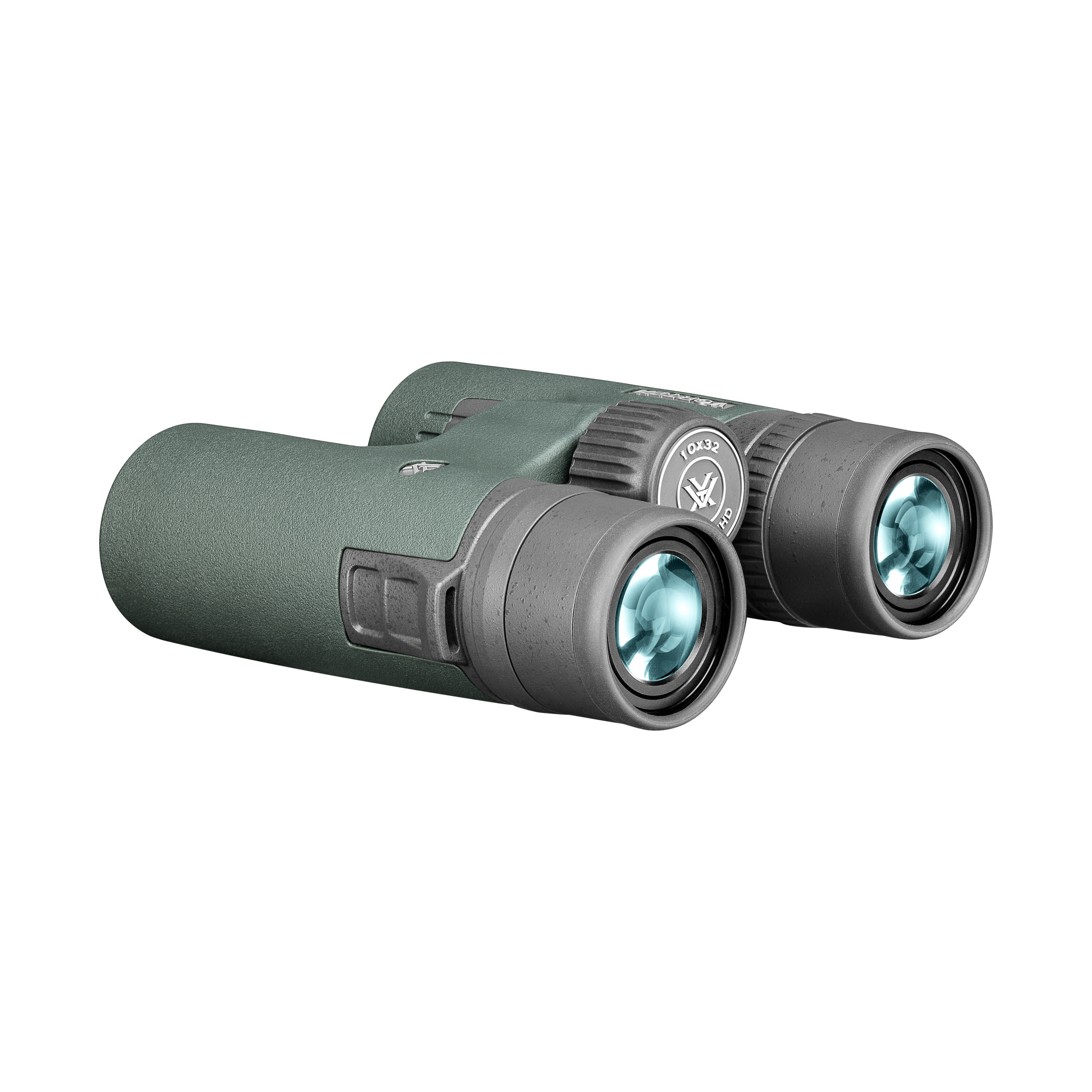 Lornetka Vortex Razor UHD 10x32 - obrazek 6