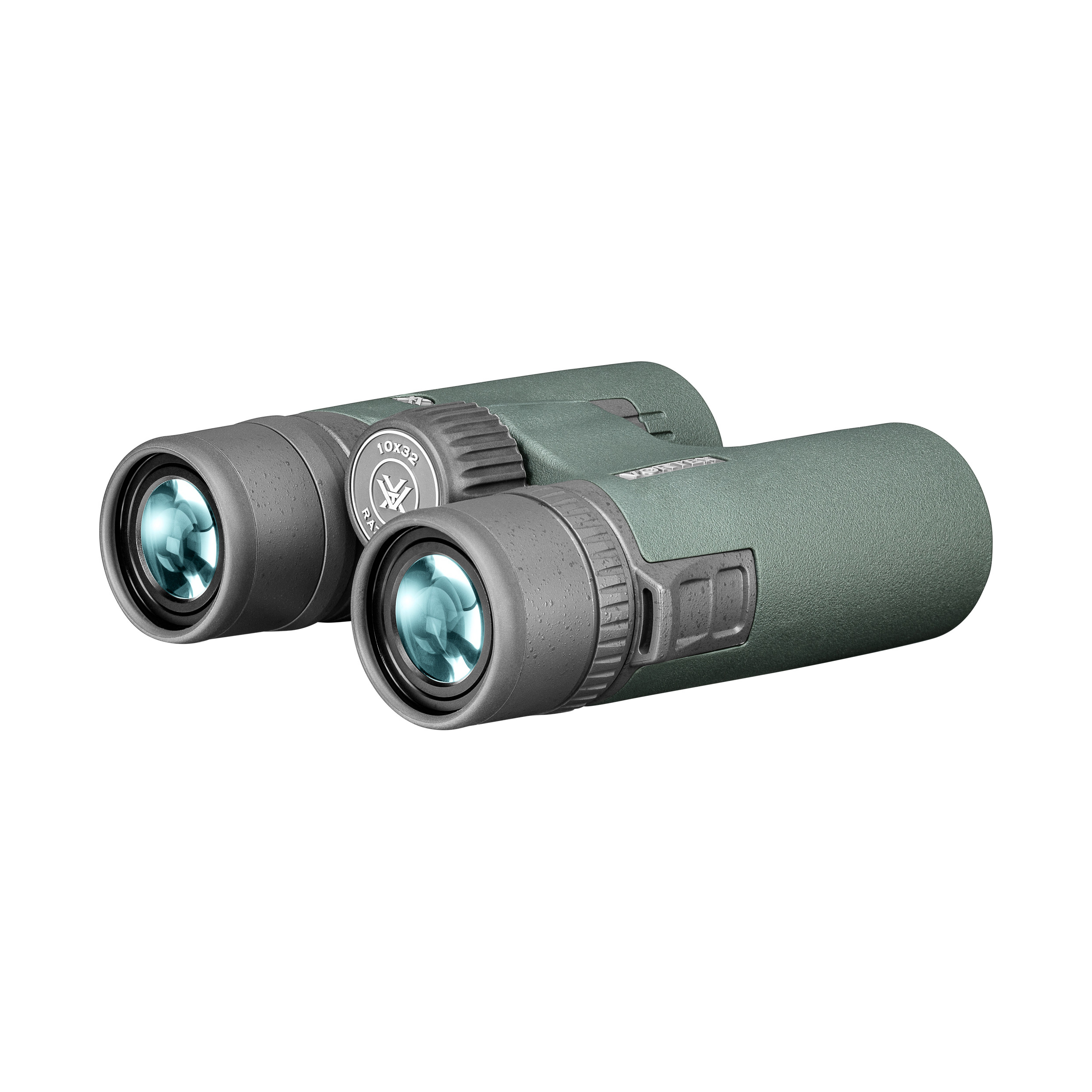 Lornetka Vortex Razor UHD 10x32 - obrazek 7