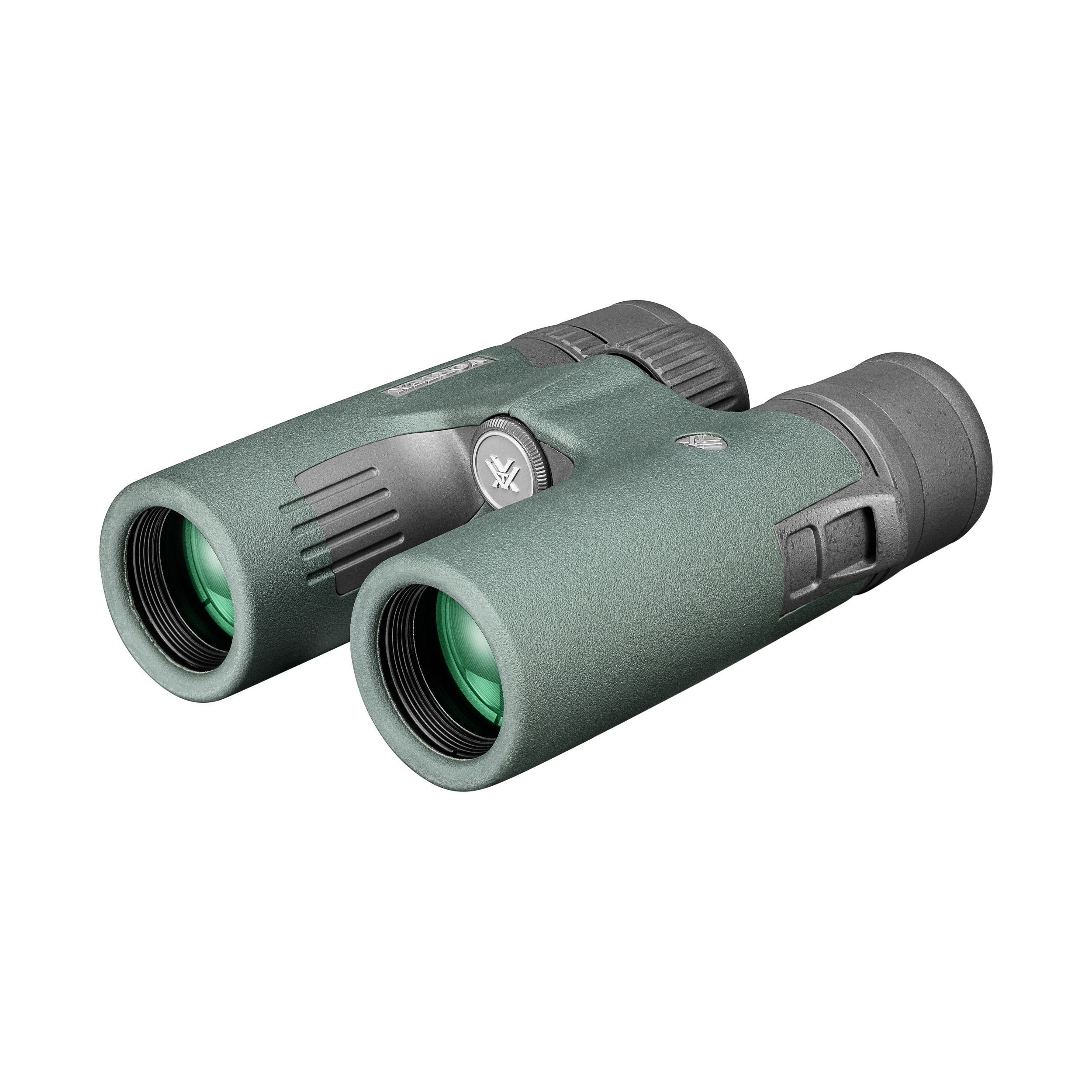 Lornetka Vortex Razor UHD 10x32 - obrazek 8