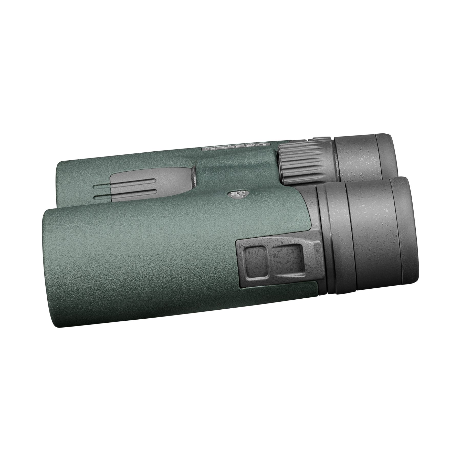 Lornetka Vortex Razor UHD 10x32 - obrazek 10