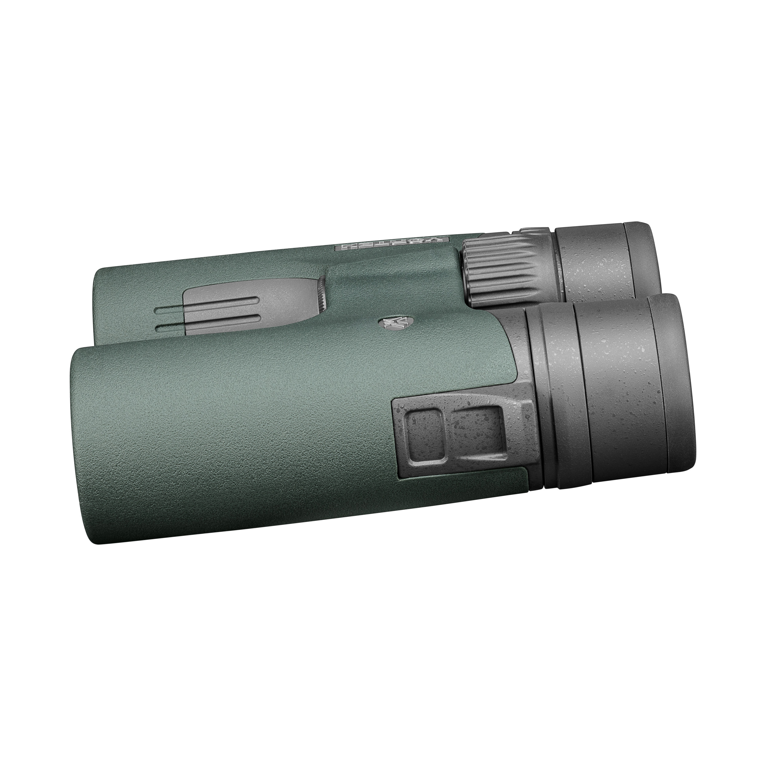 Lornetka Vortex Razor UHD 10x32 - obrazek 10