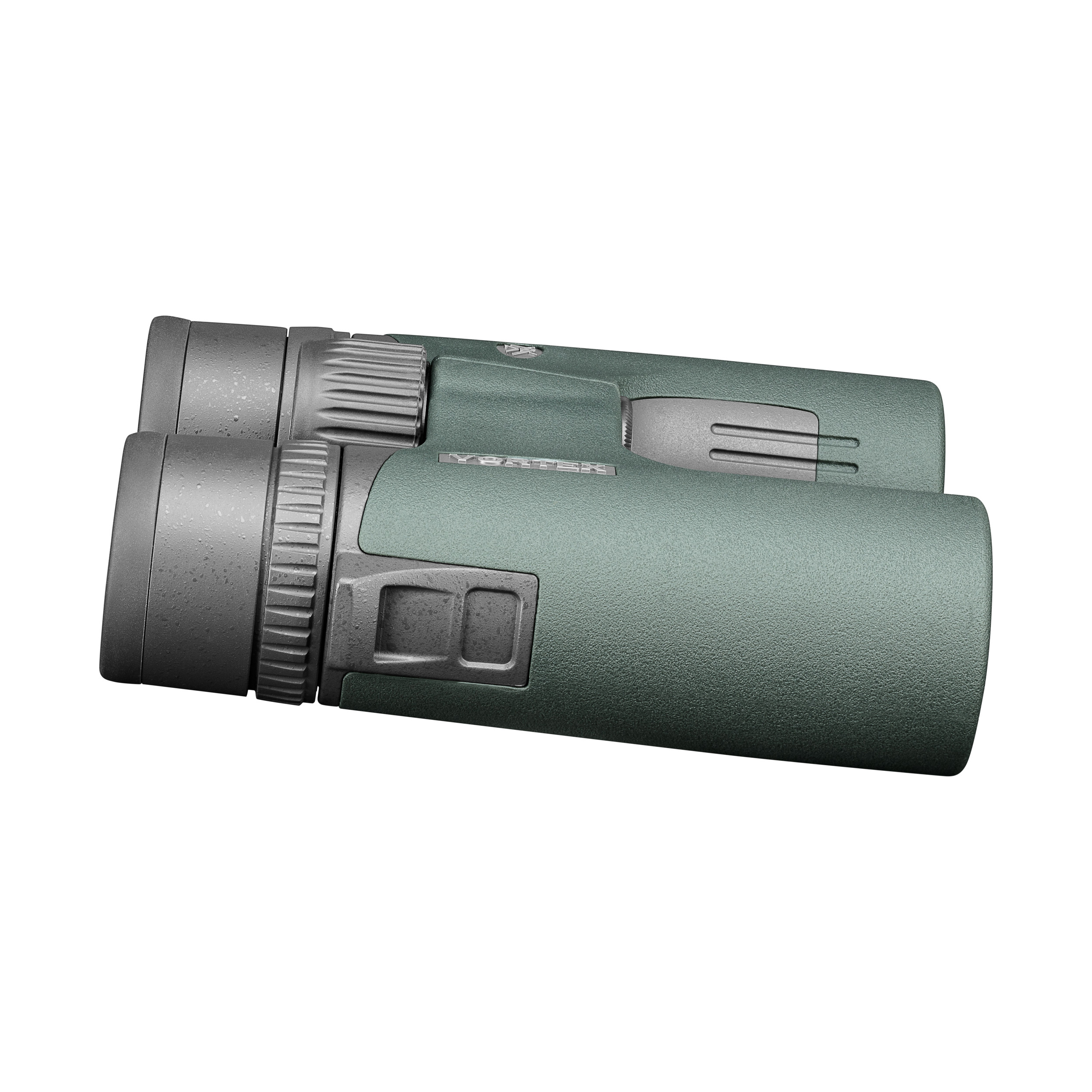 Lornetka Vortex Razor UHD 10x32 - obrazek 11