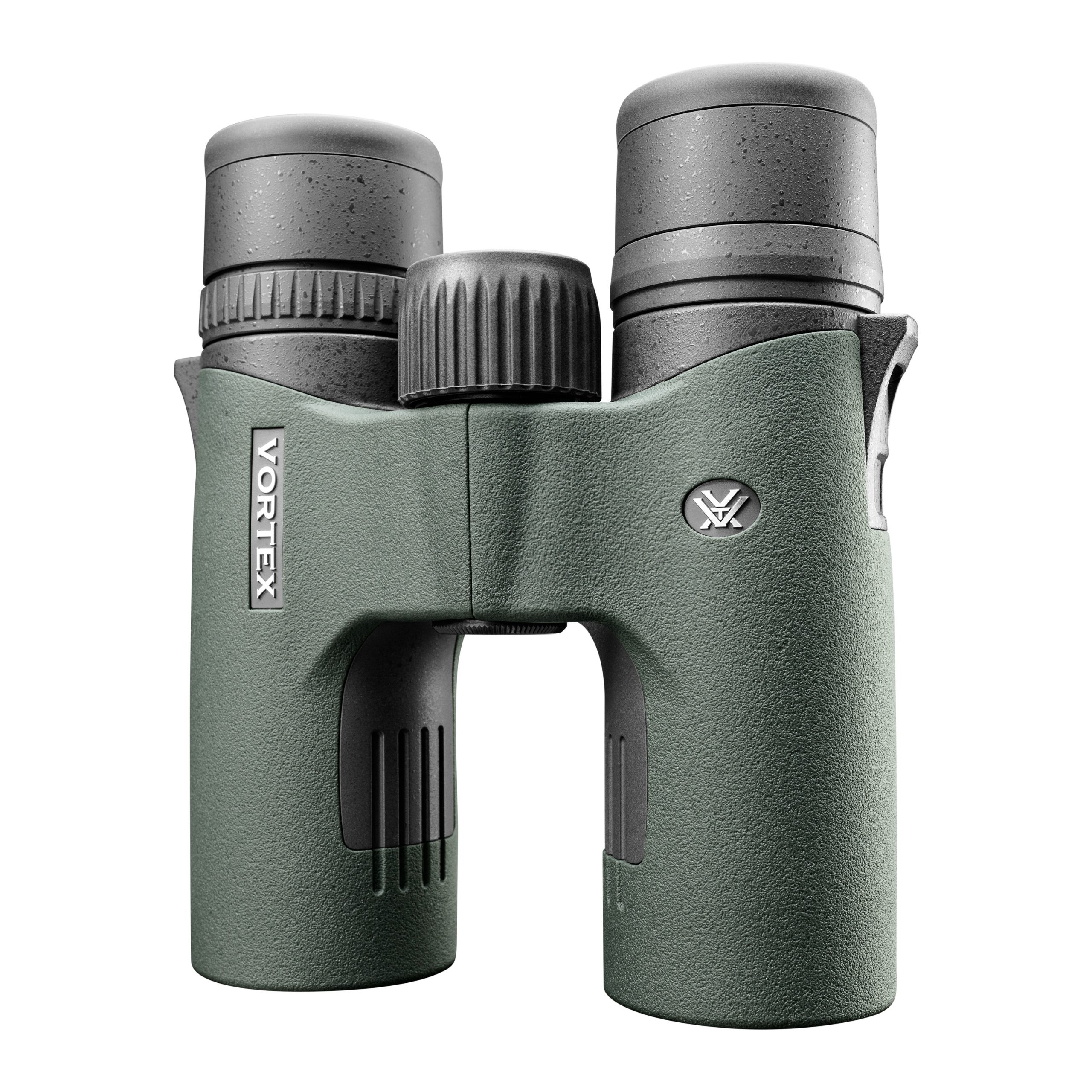 Lornetka Vortex Razor UHD 10x32 - obrazek 12