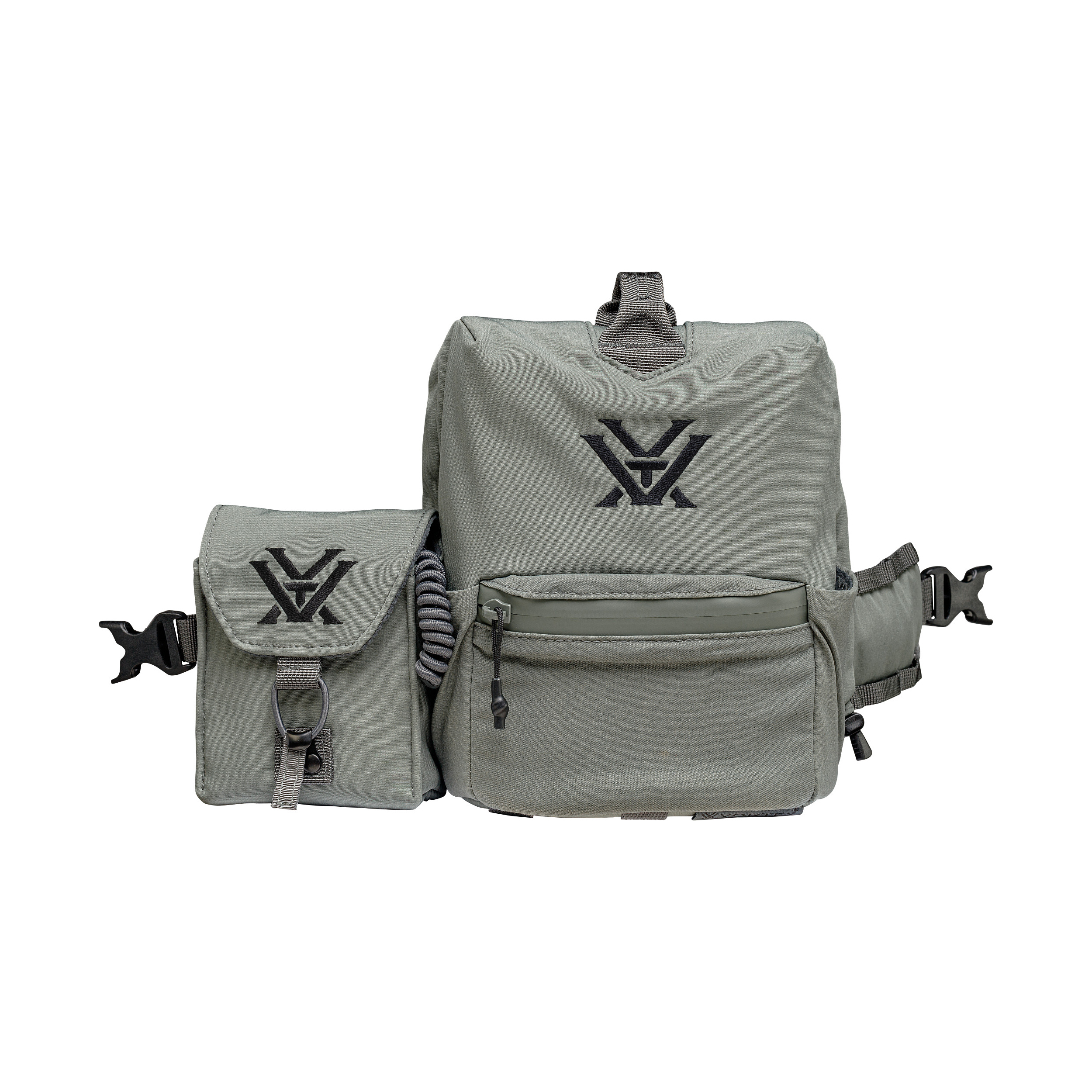 Lornetka Vortex Razor UHD 10x32 - obrazek 14