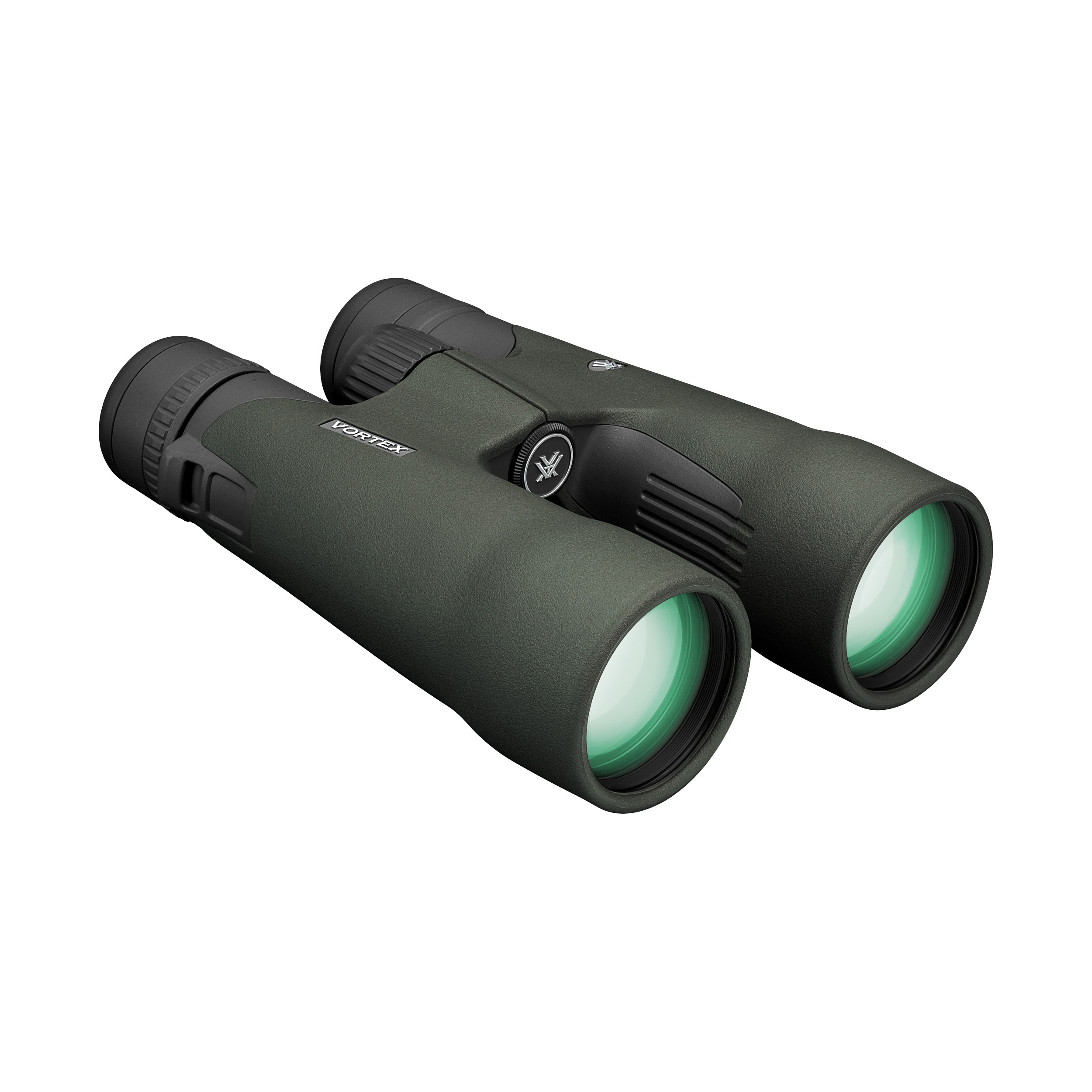 Lornetka Vortex Razor UHD 10x50 - obrazek 5