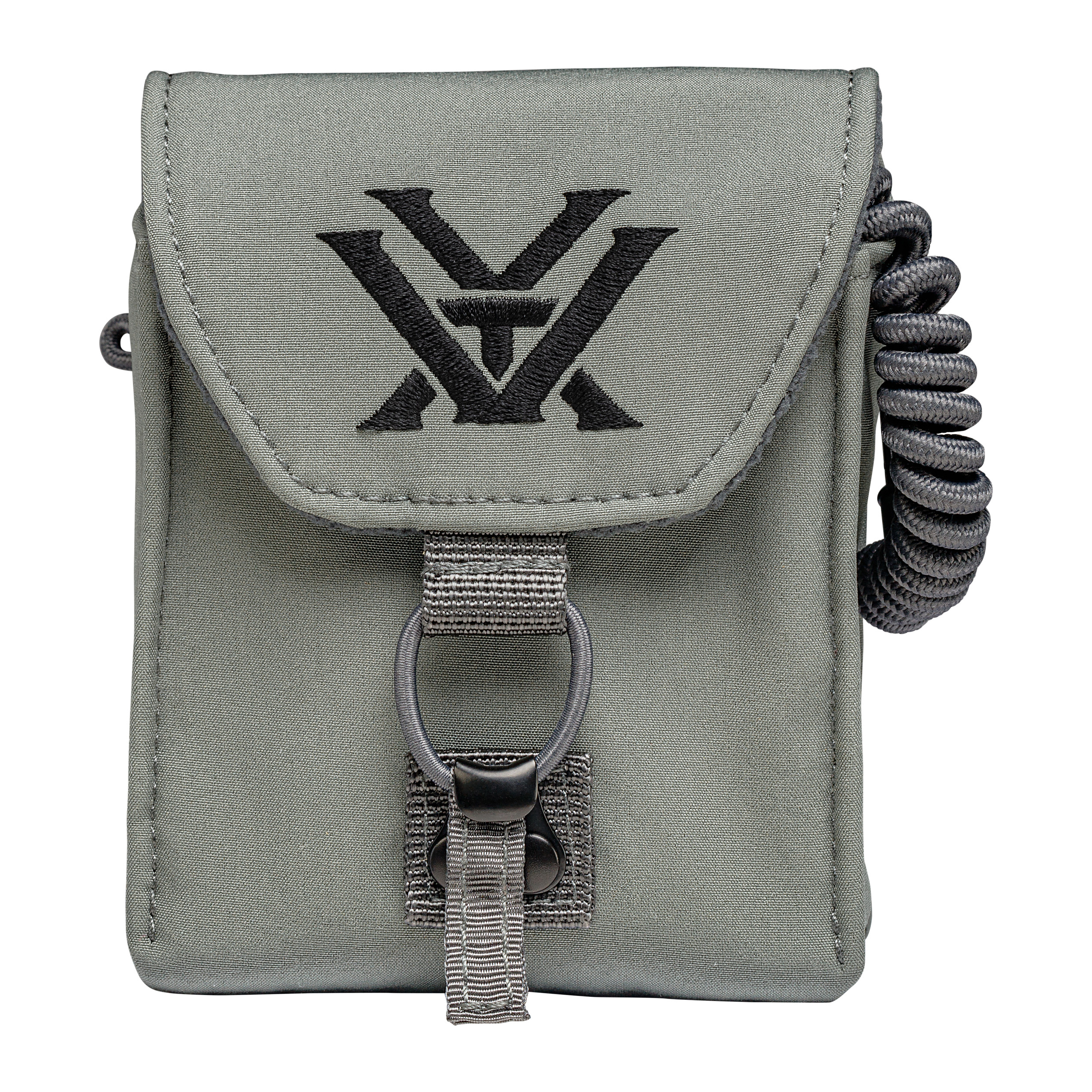 Lornetka Vortex Razor UHD 10x50 - obrazek 6