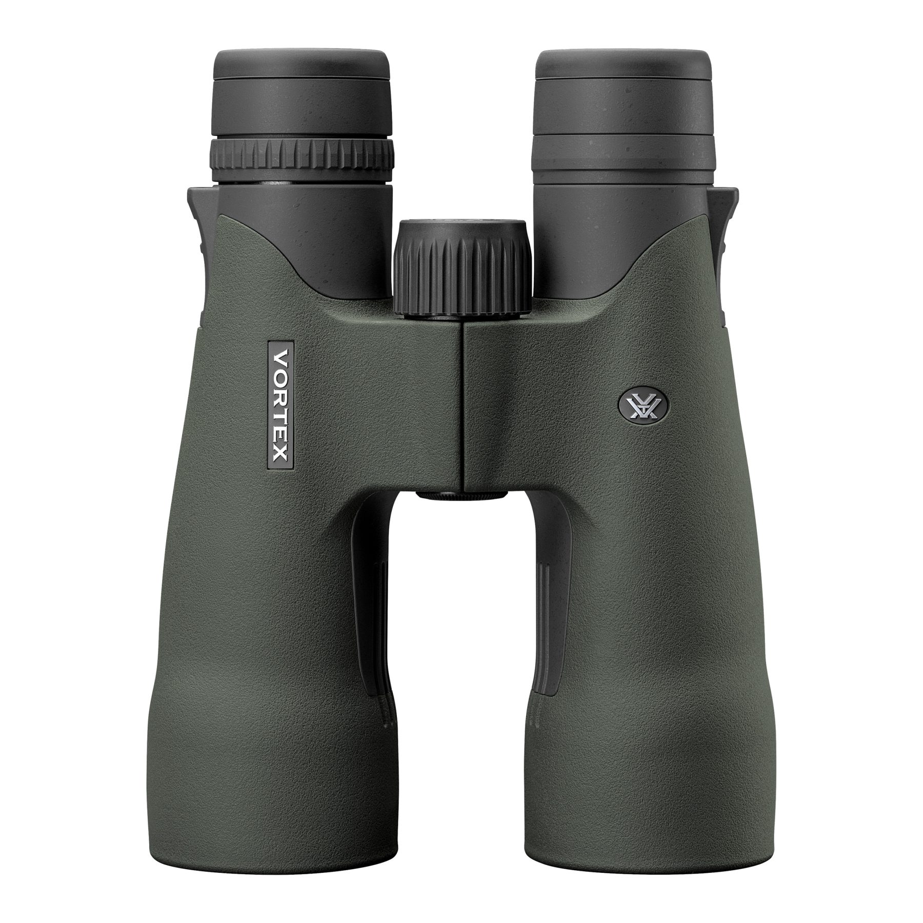 Lornetka Vortex Razor UHD 12x50