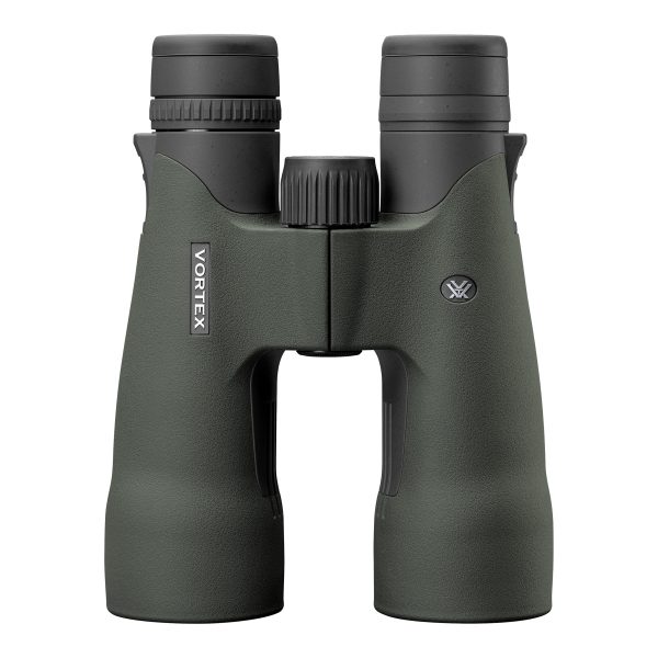 Lornetka Vortex Razor UHD 12x50