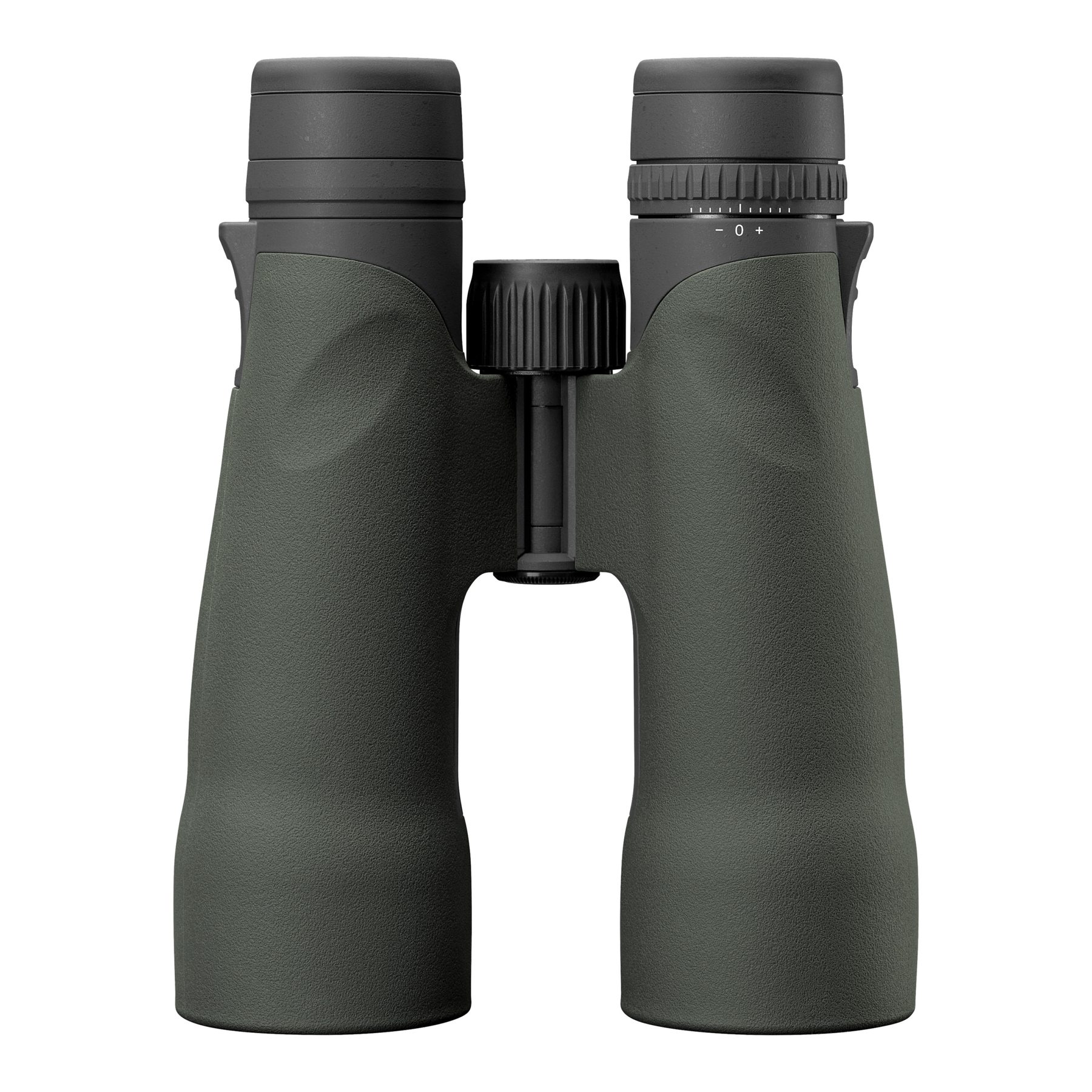 Lornetka Vortex Razor UHD 12x50 - obrazek 3