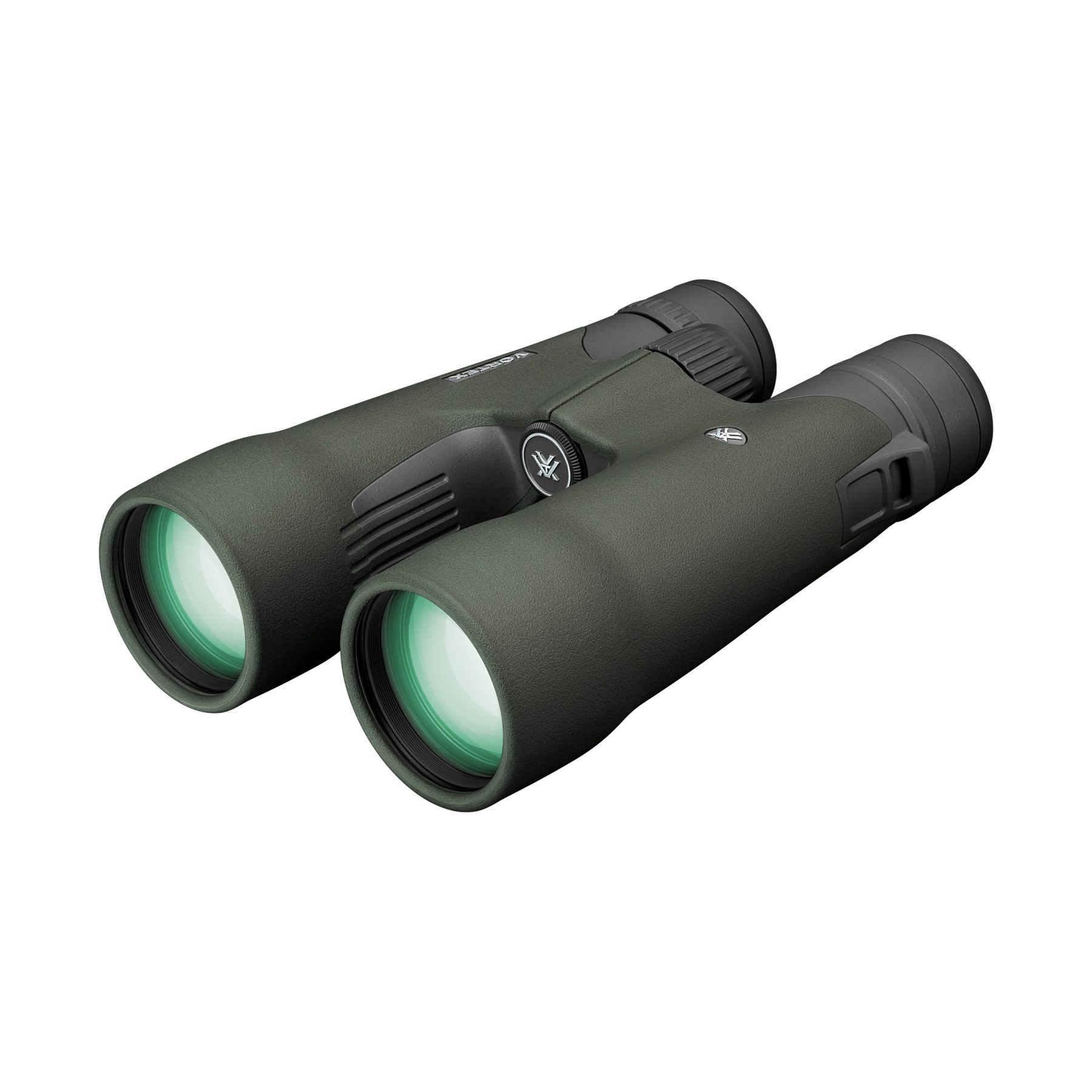 Lornetka Vortex Razor UHD 12x50 - obrazek 4