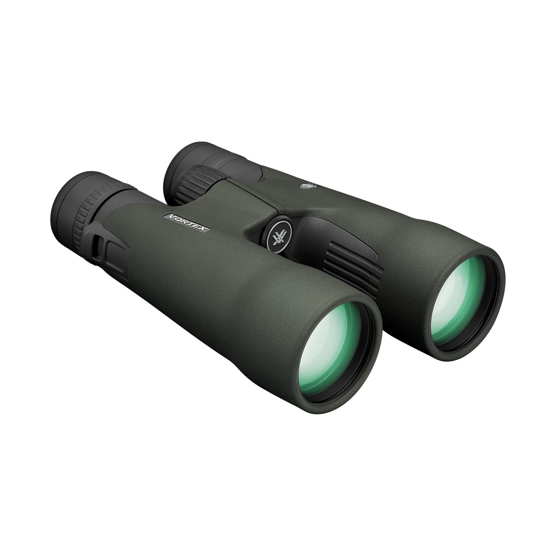 Lornetka Vortex Razor UHD 12x50 - obrazek 5