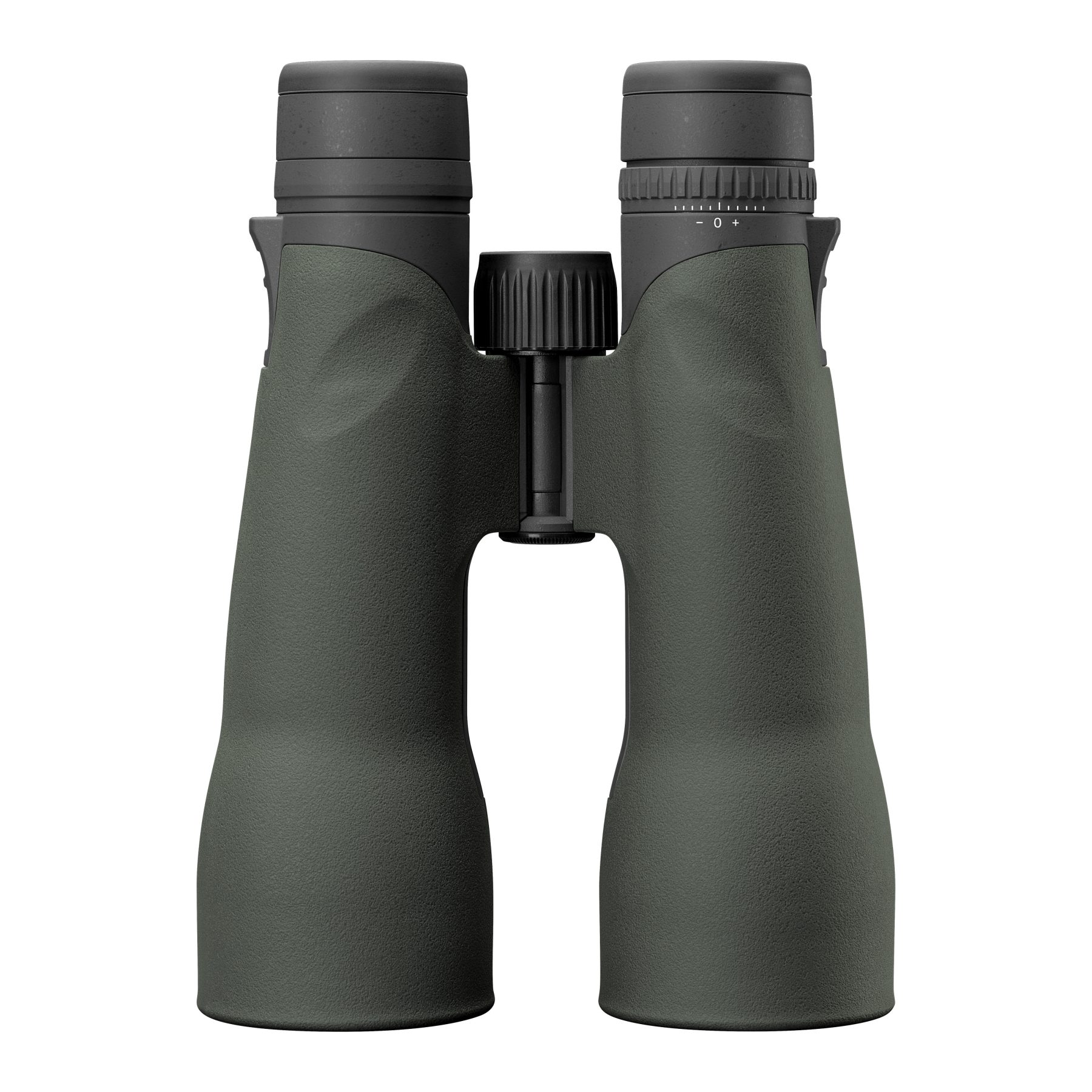 Lornetka Vortex Razor UHD 18x56 - obrazek 3