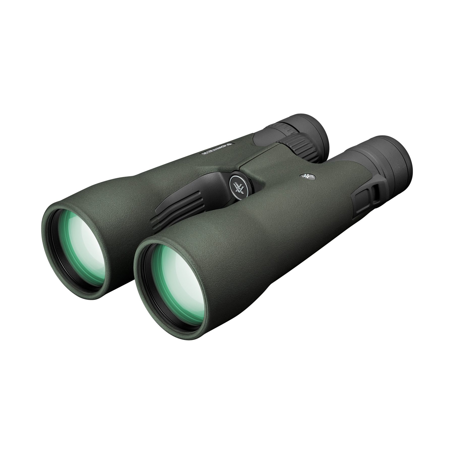 Lornetka Vortex Razor UHD 18x56 - obrazek 4