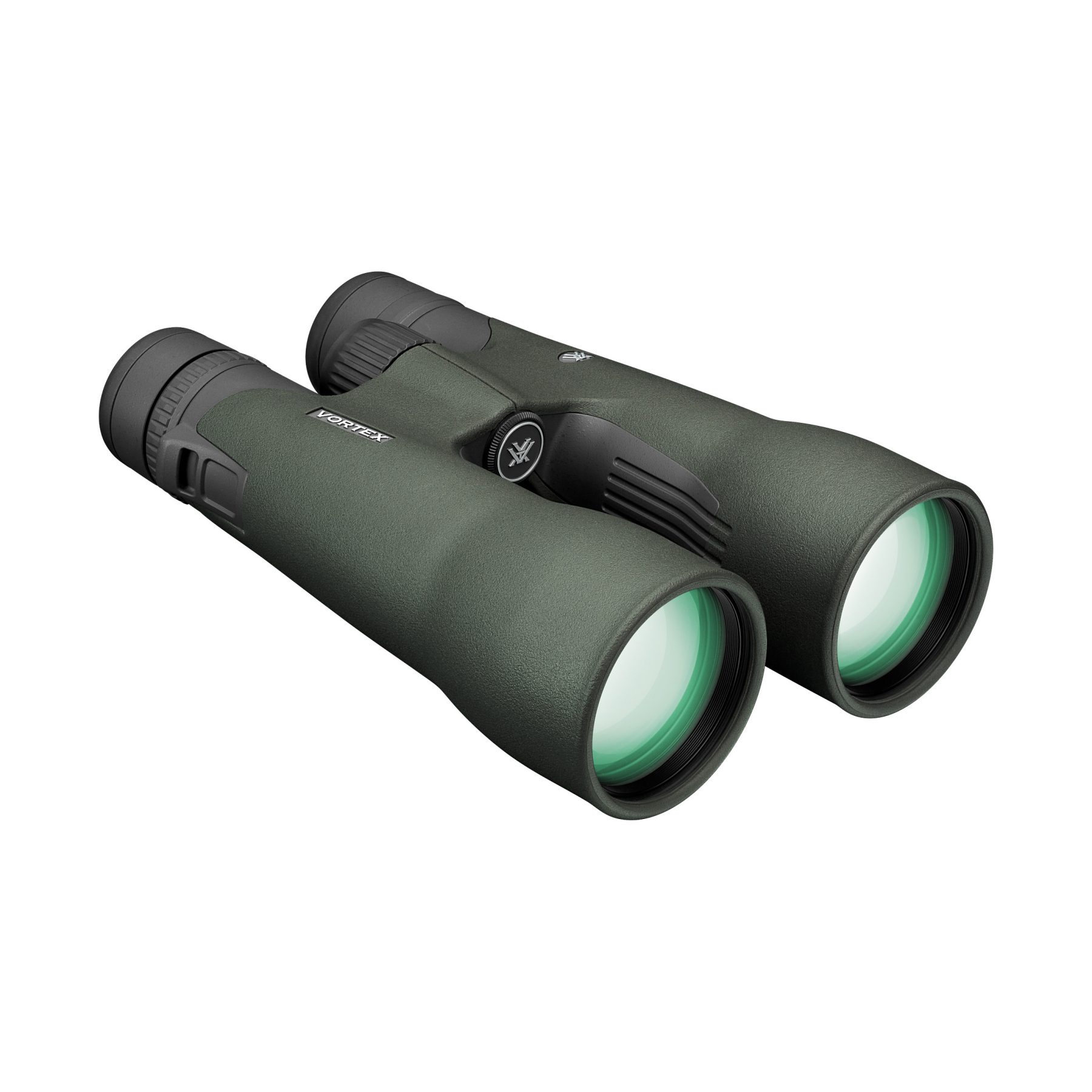 Lornetka Vortex Razor UHD 18x56 - obrazek 5