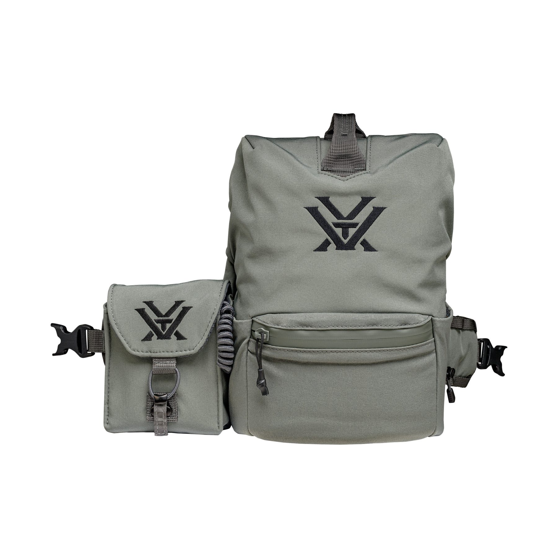 Lornetka Vortex Razor UHD 18x56 - obrazek 6