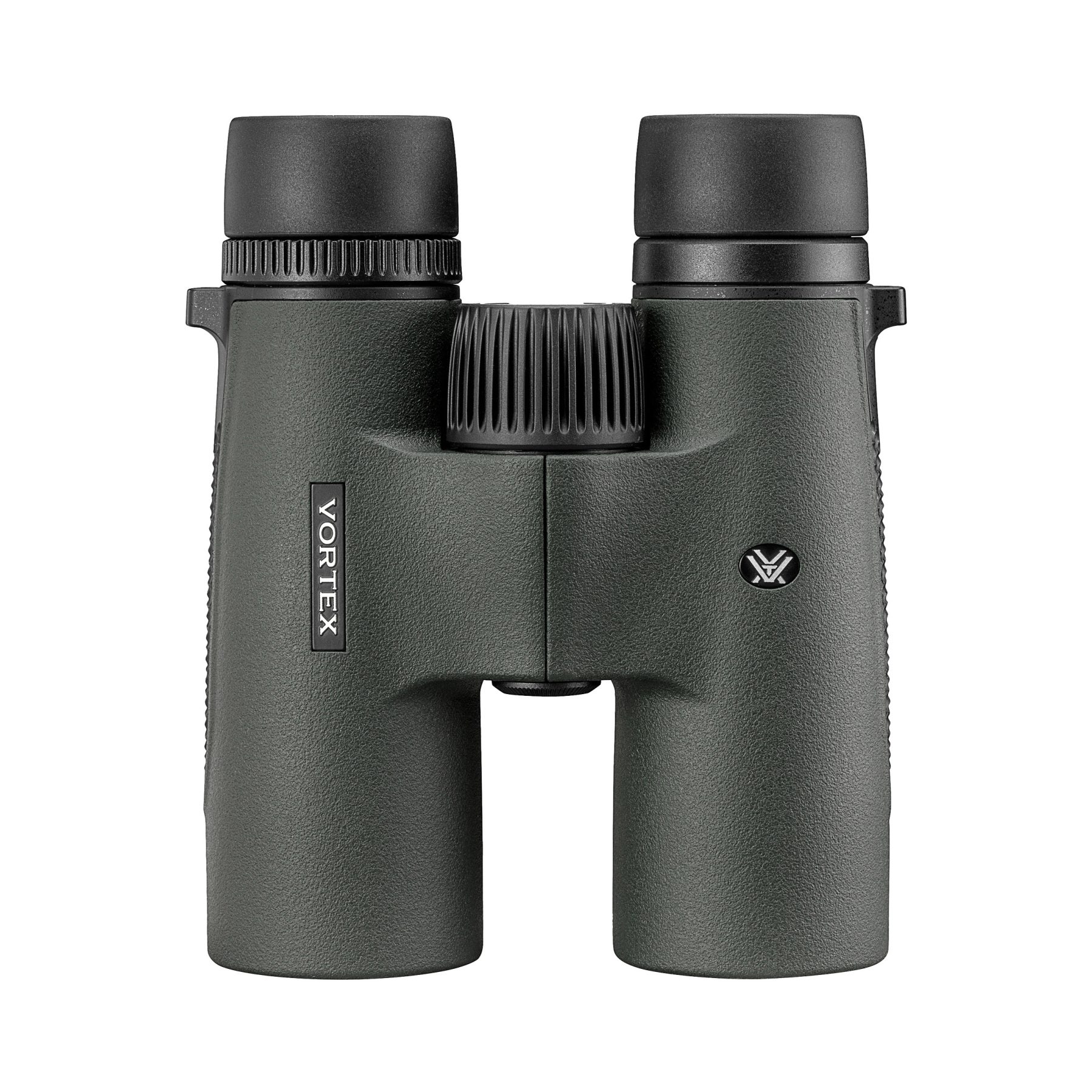 Lornetka Vortex Triumph HD 10x42
