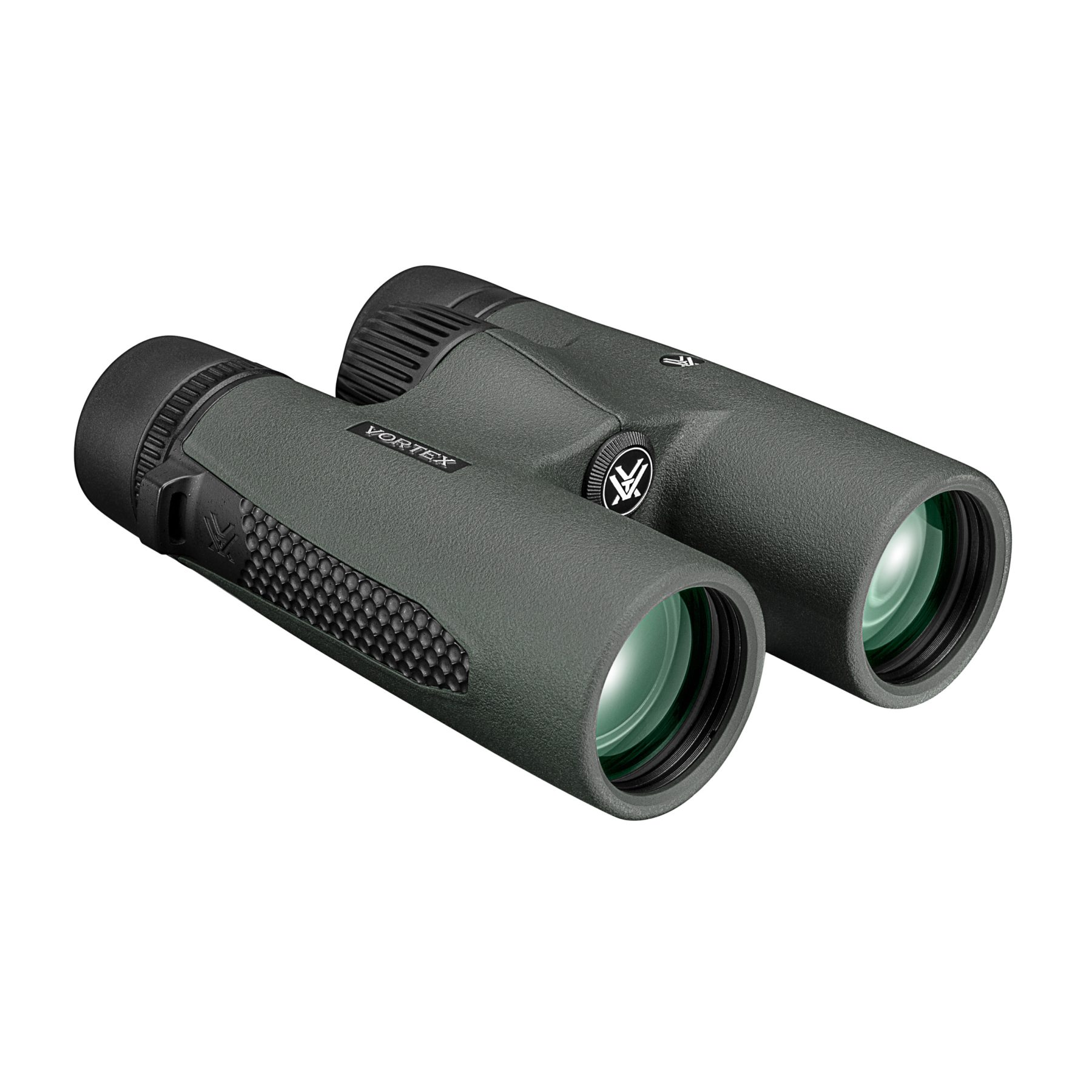 Lornetka Vortex Triumph HD 10x42 - obrazek 3